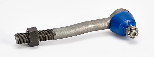 Ball Joint | NEWHOLLANDCE | CA | EN