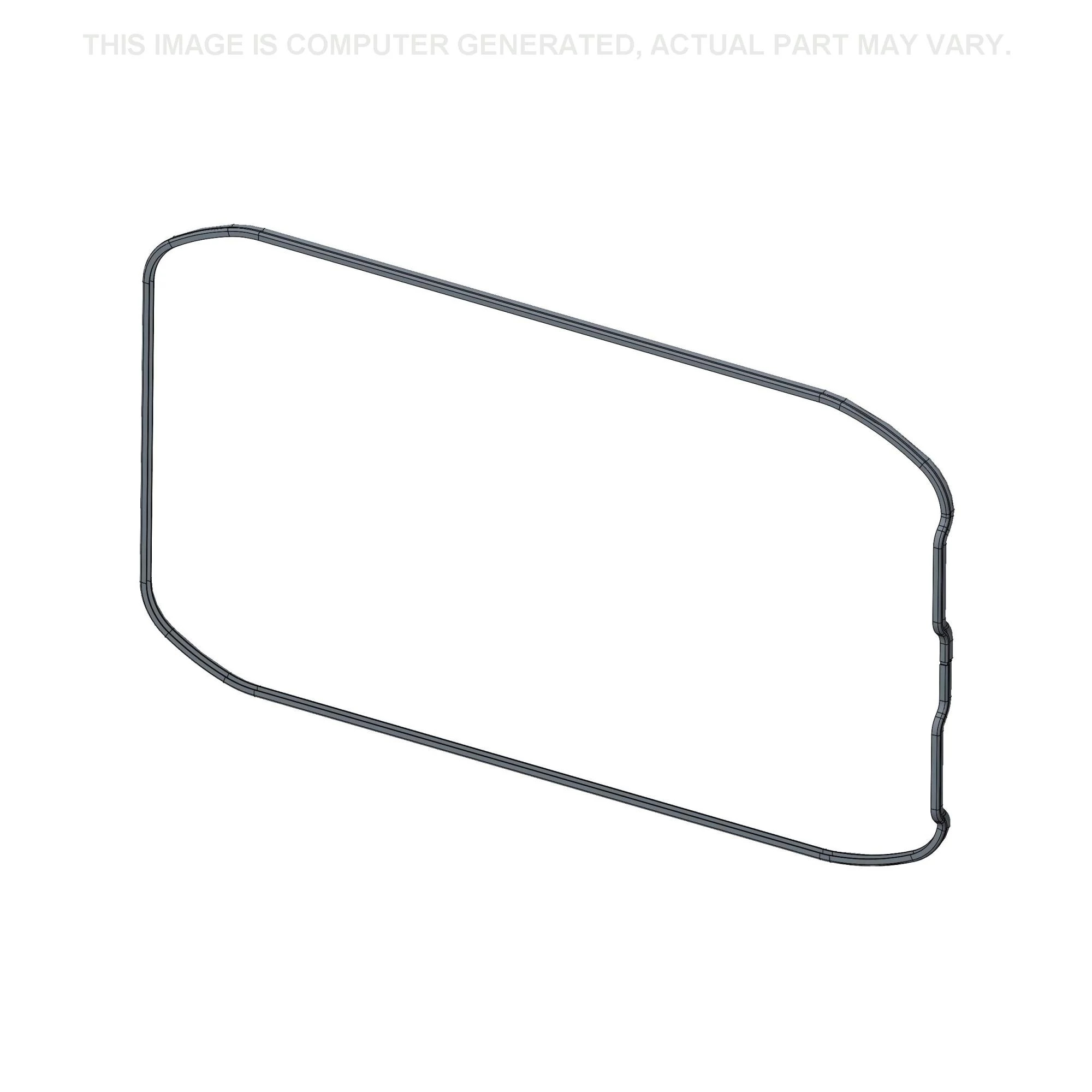 SEAL PROTECTION | NEWHOLLANDAG | CA | EN