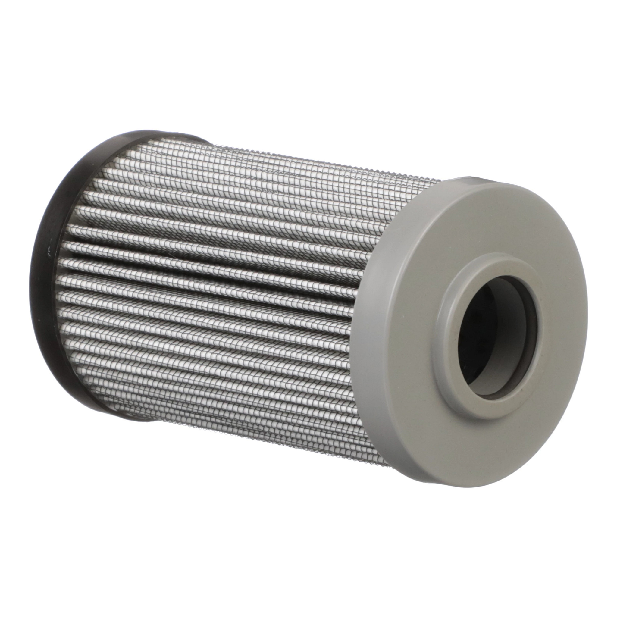 Filtro de Óleo Hidráulico