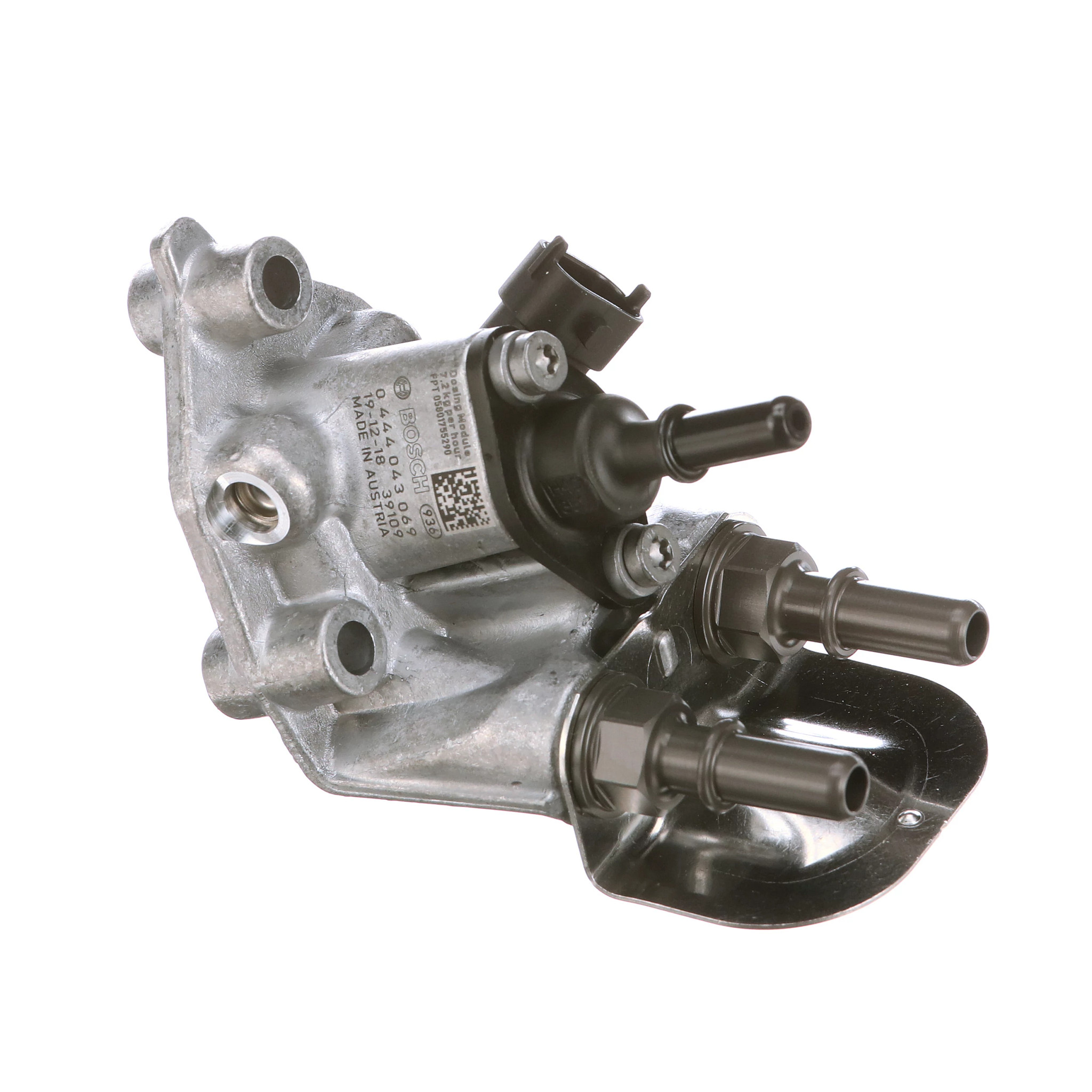 5801755290 | MODULE | CASE Construction | MyCNH US Store