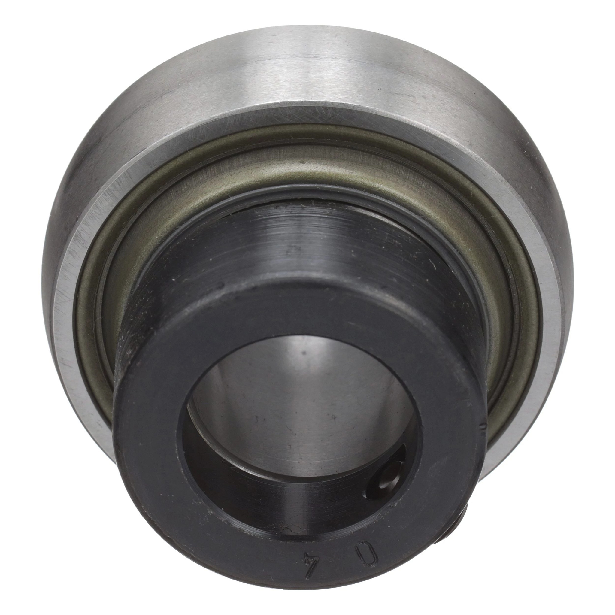 KUGELLAGER | NEWHOLLANDAG | DE | DE