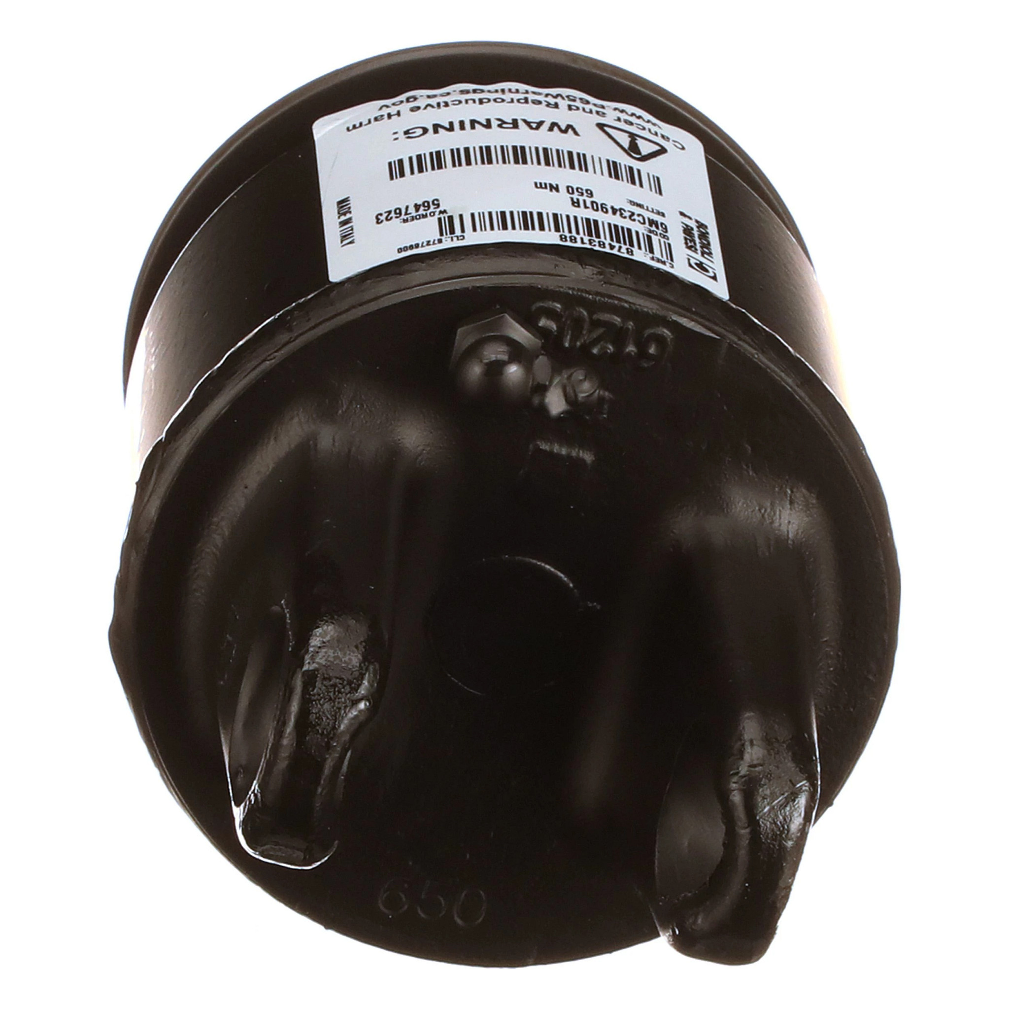 PTO CLUTCH | NEWHOLLANDAG | CA | EN