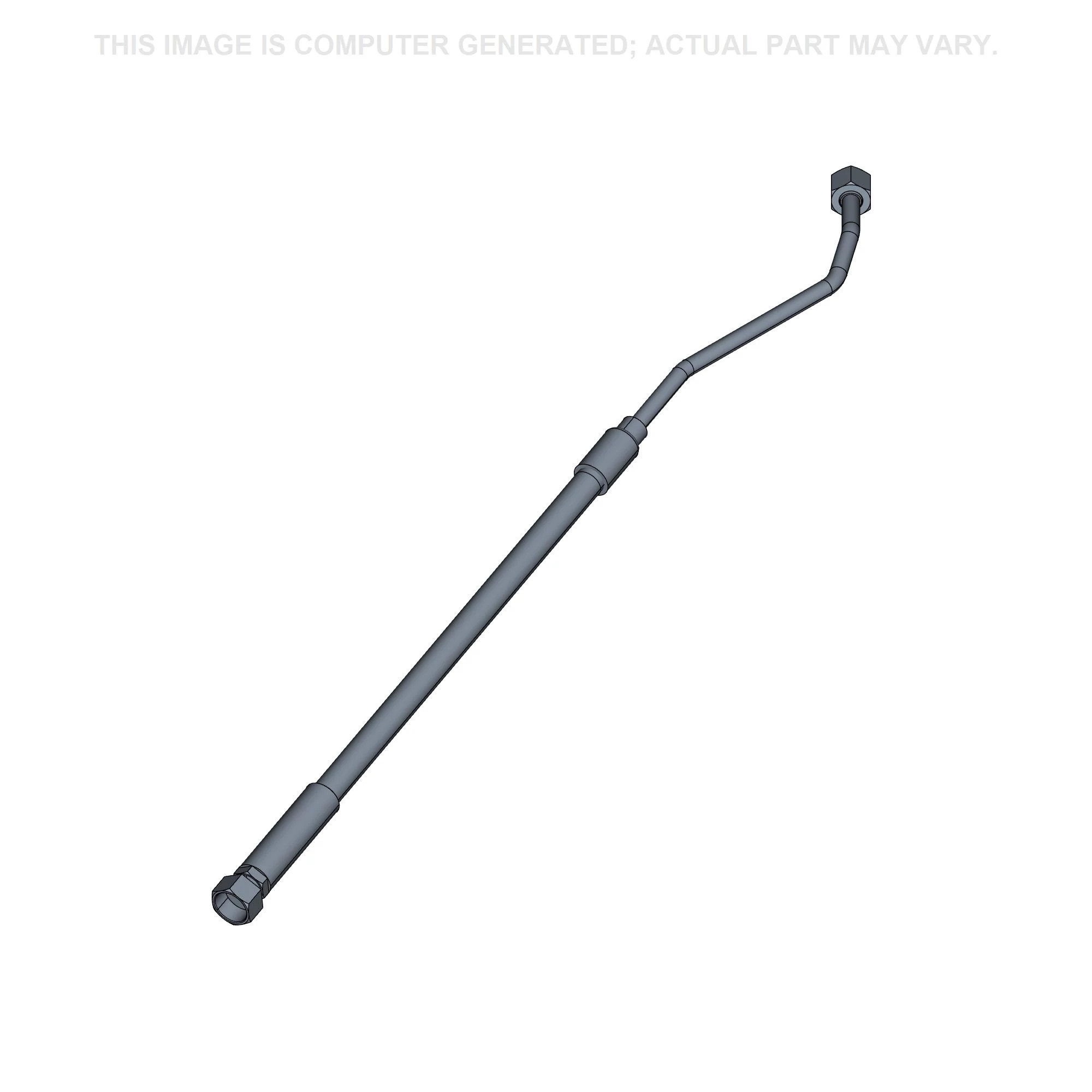 RURKA | NEWHOLLANDCE | EU | NL