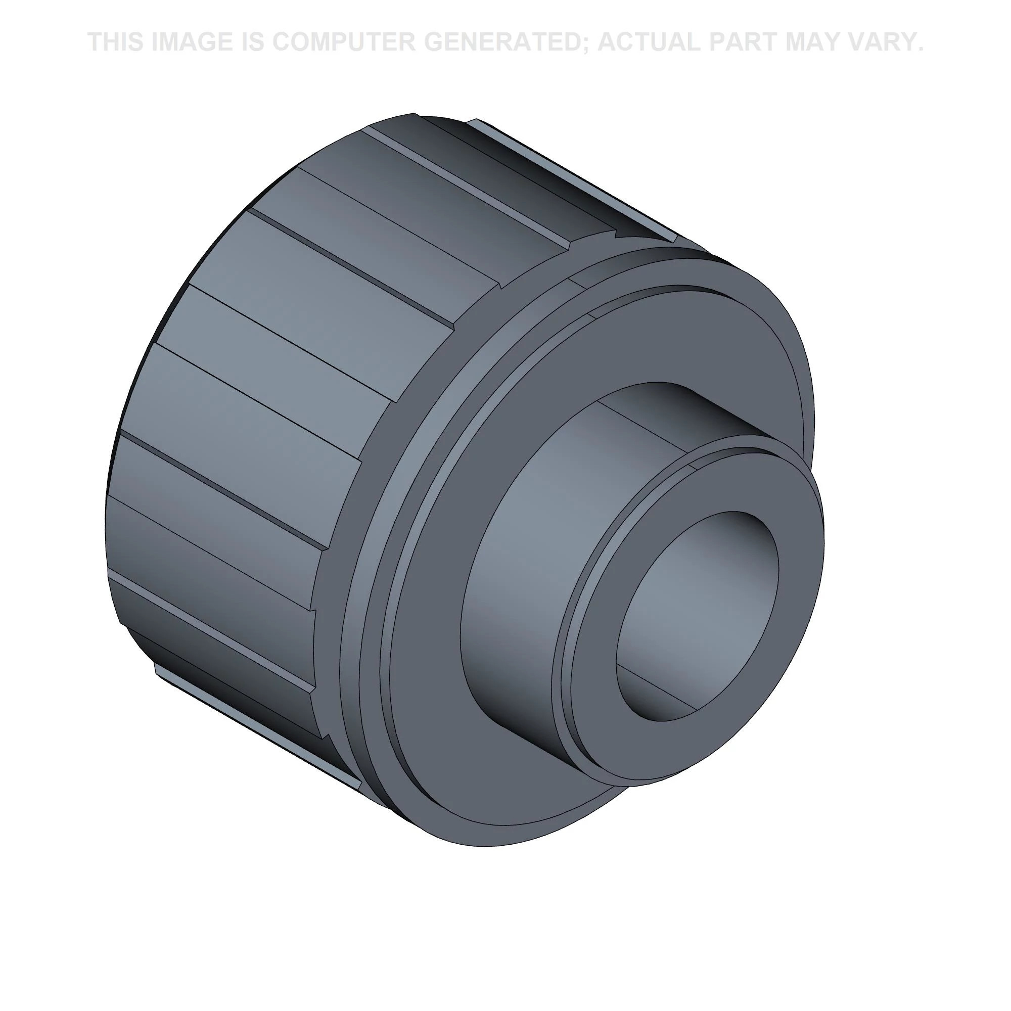 PLUG | CASECE | CA | EN