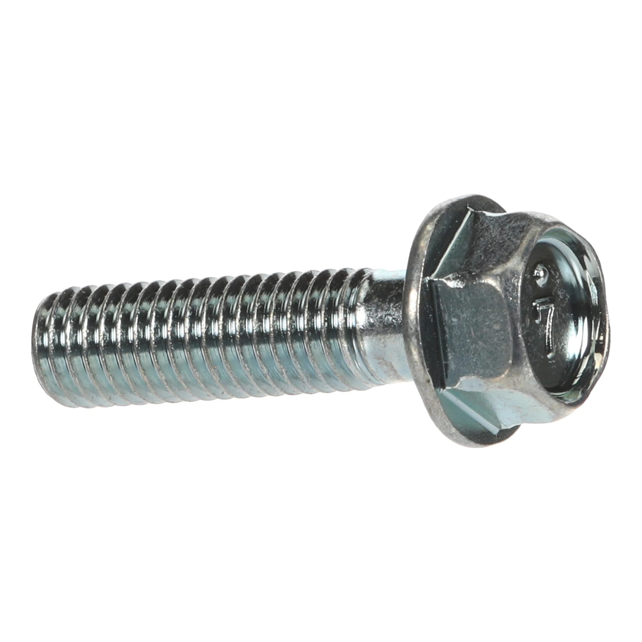 Flange Bolt | NEWHOLLANDCE | US | EN