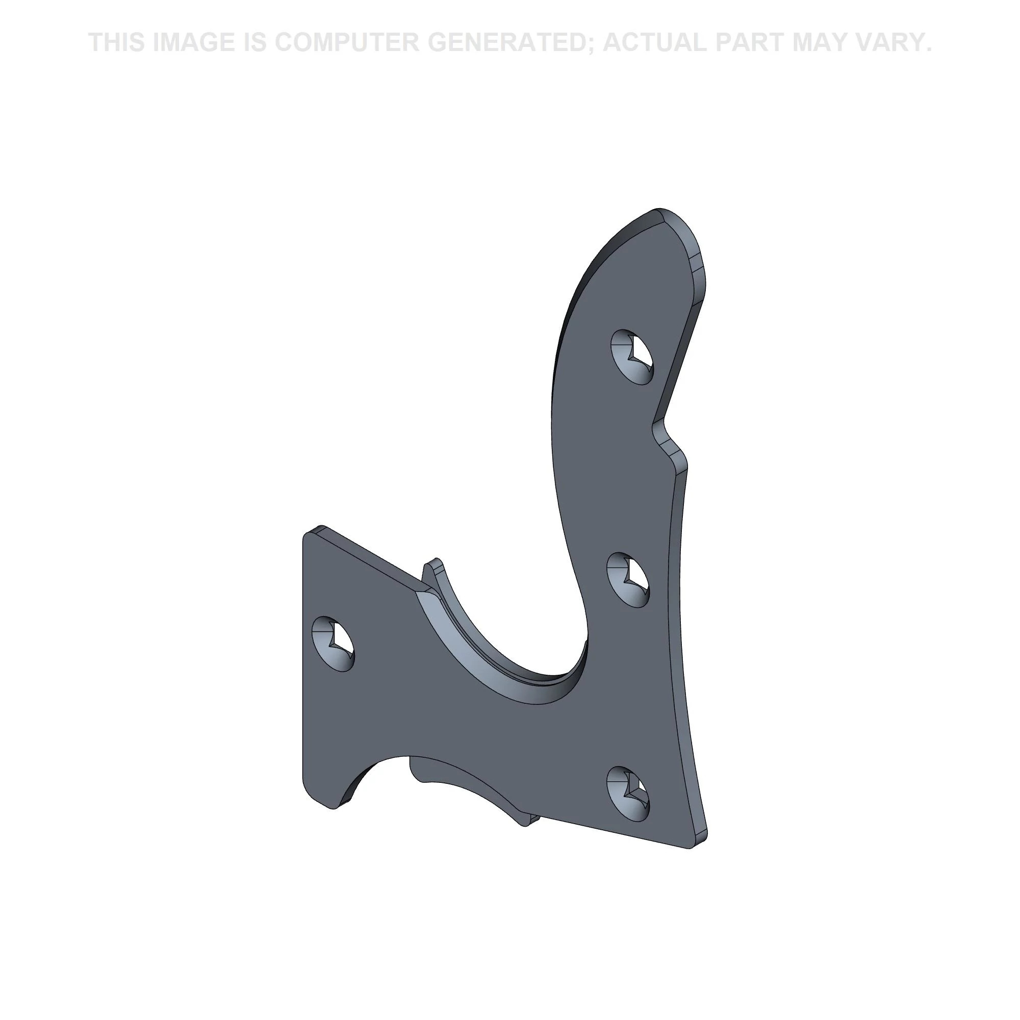 WEAR PLATE | NEWHOLLANDAG | EU | EN