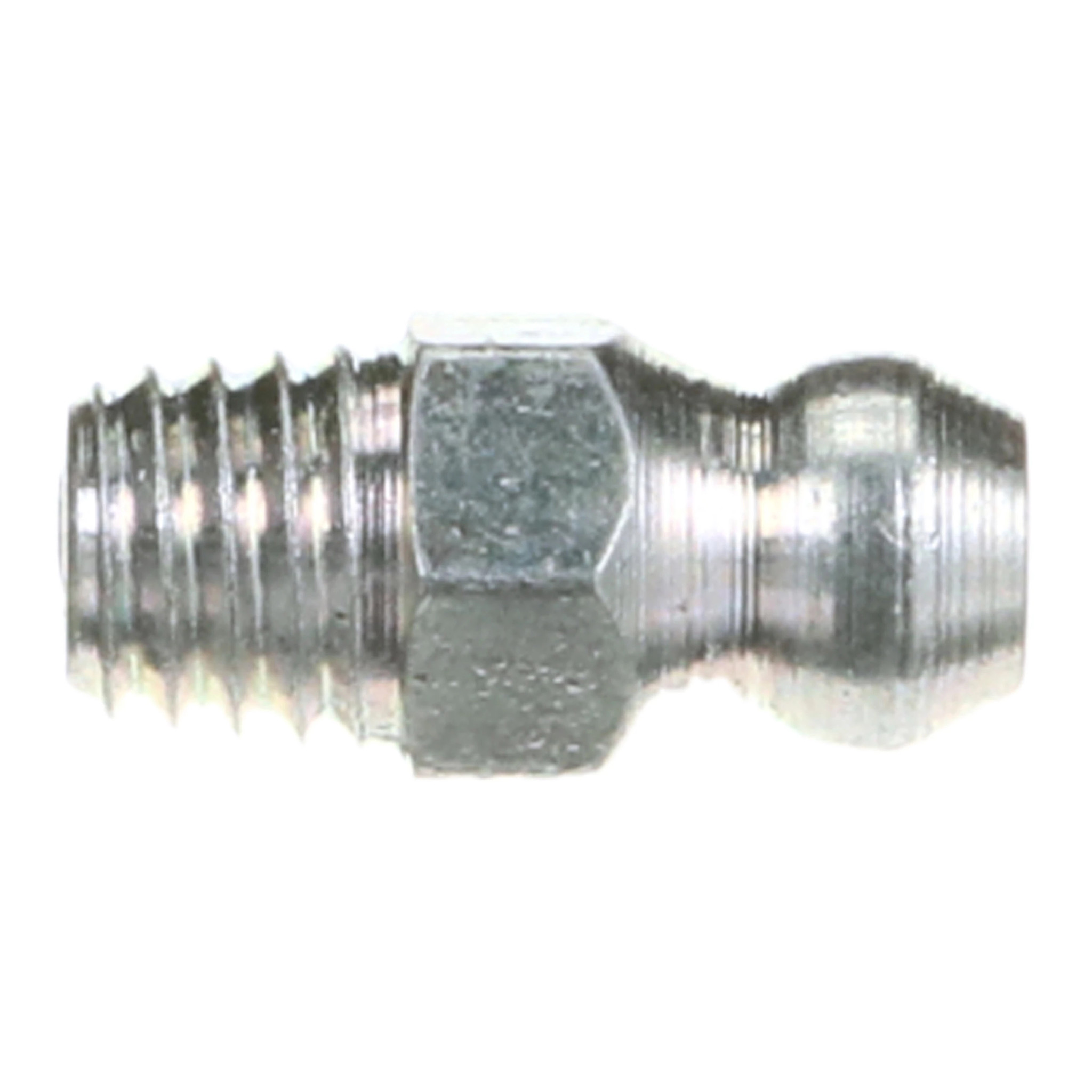 LUBE NIPPLE | NEWHOLLANDAG | US | EN