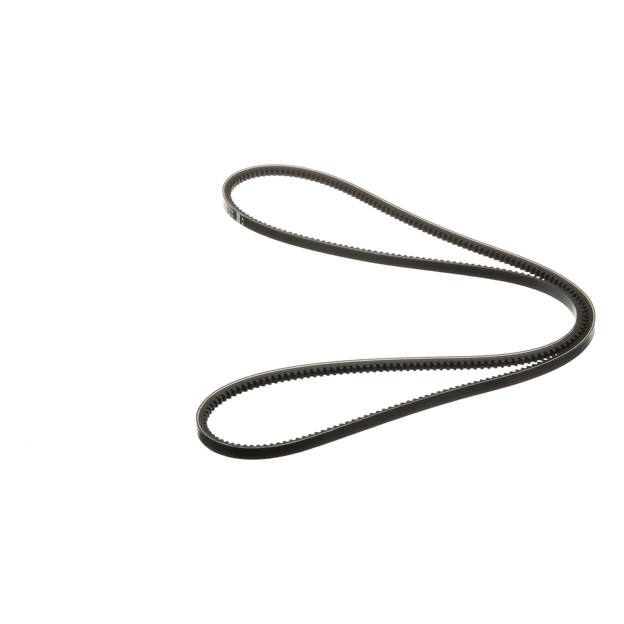 V-BELT | CASEIH | CA | EN