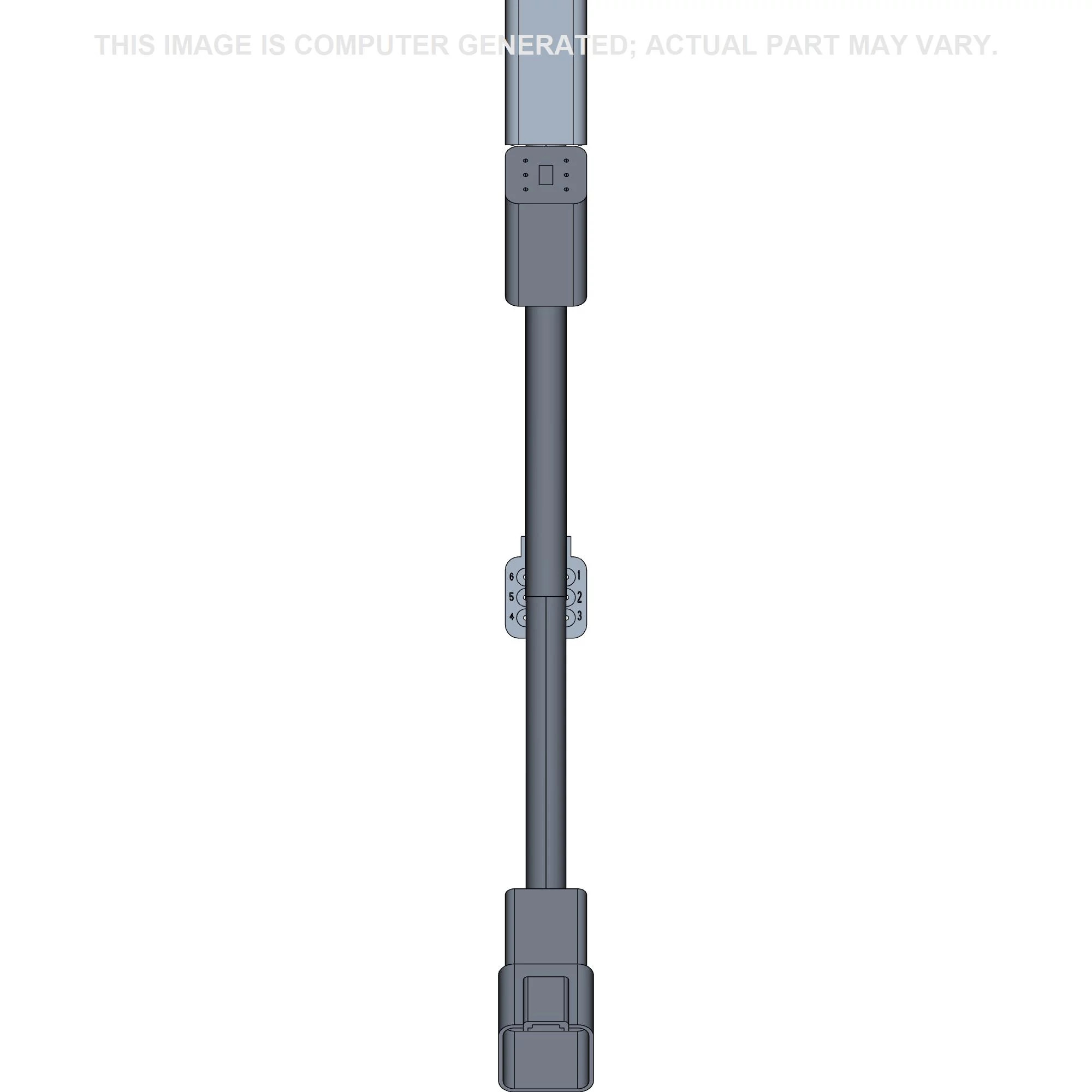 CHICOTE | NEWHOLLANDCE | EU | PT