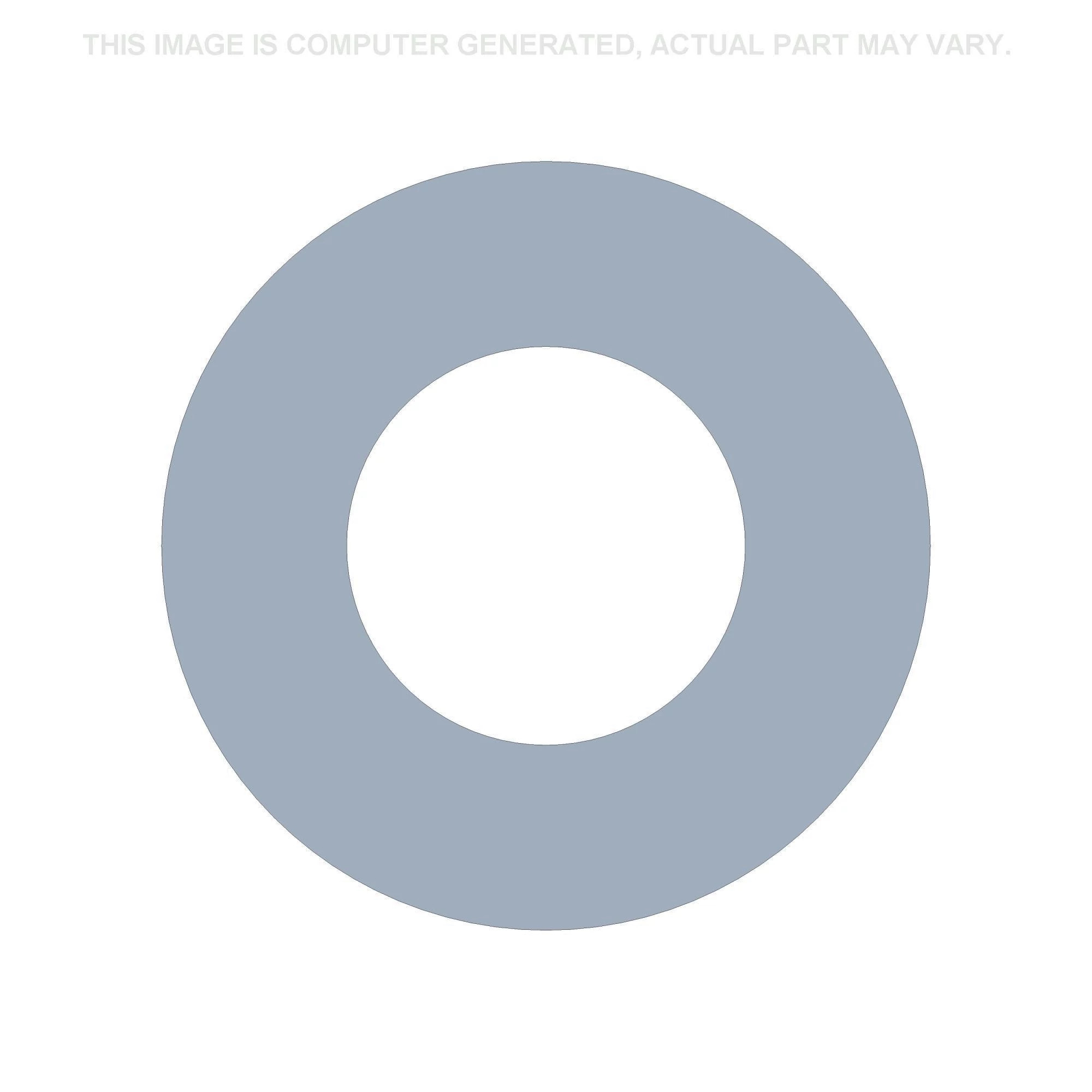 RING | DEFAULT | EU | EN