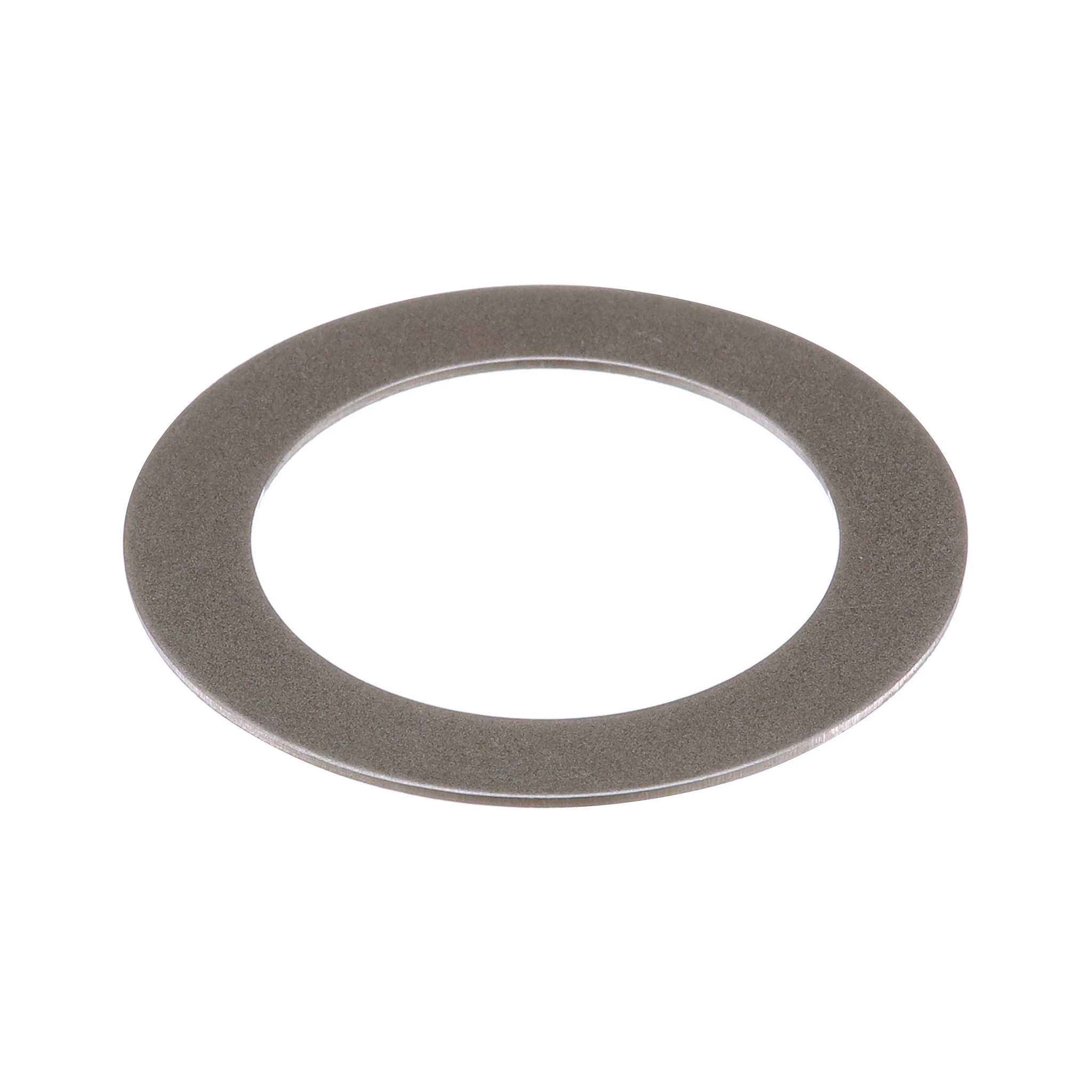 FORRO INTERIOR | NEWHOLLANDAG | EU | EN