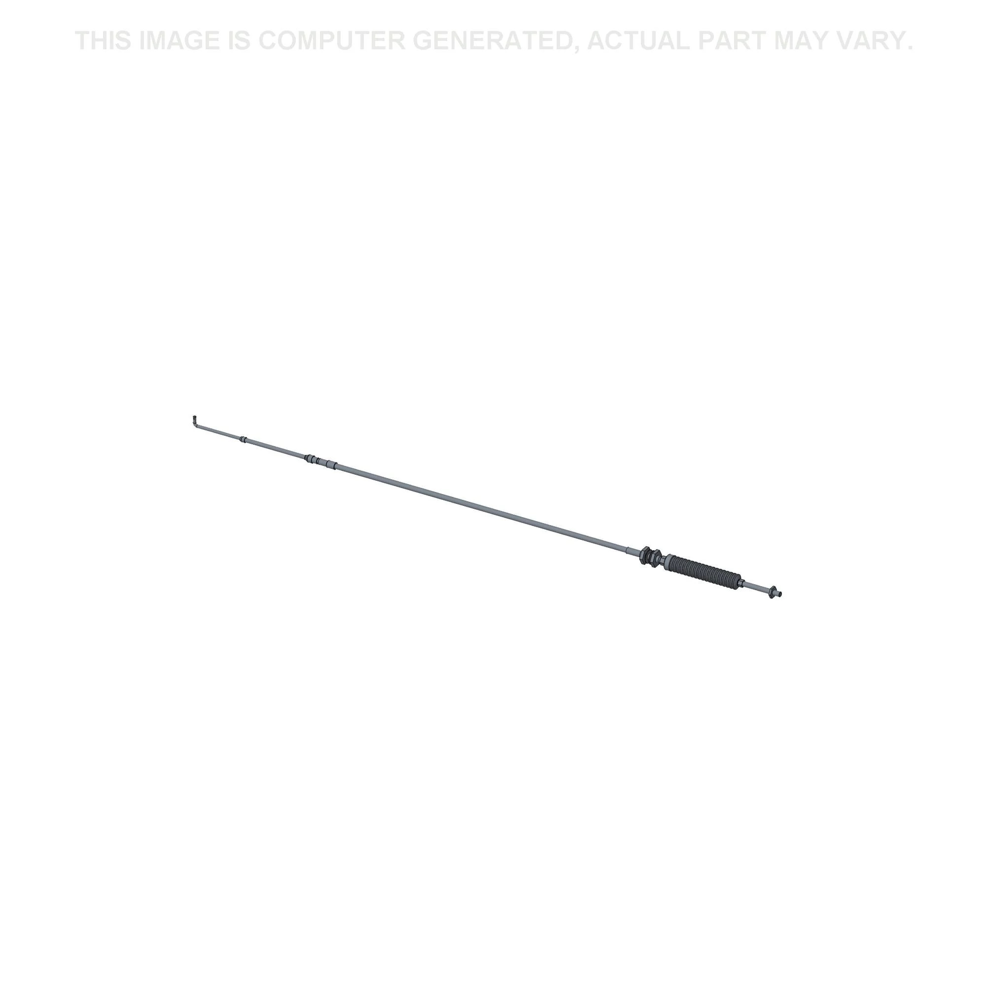 CABLE | CASEIH | US | EN