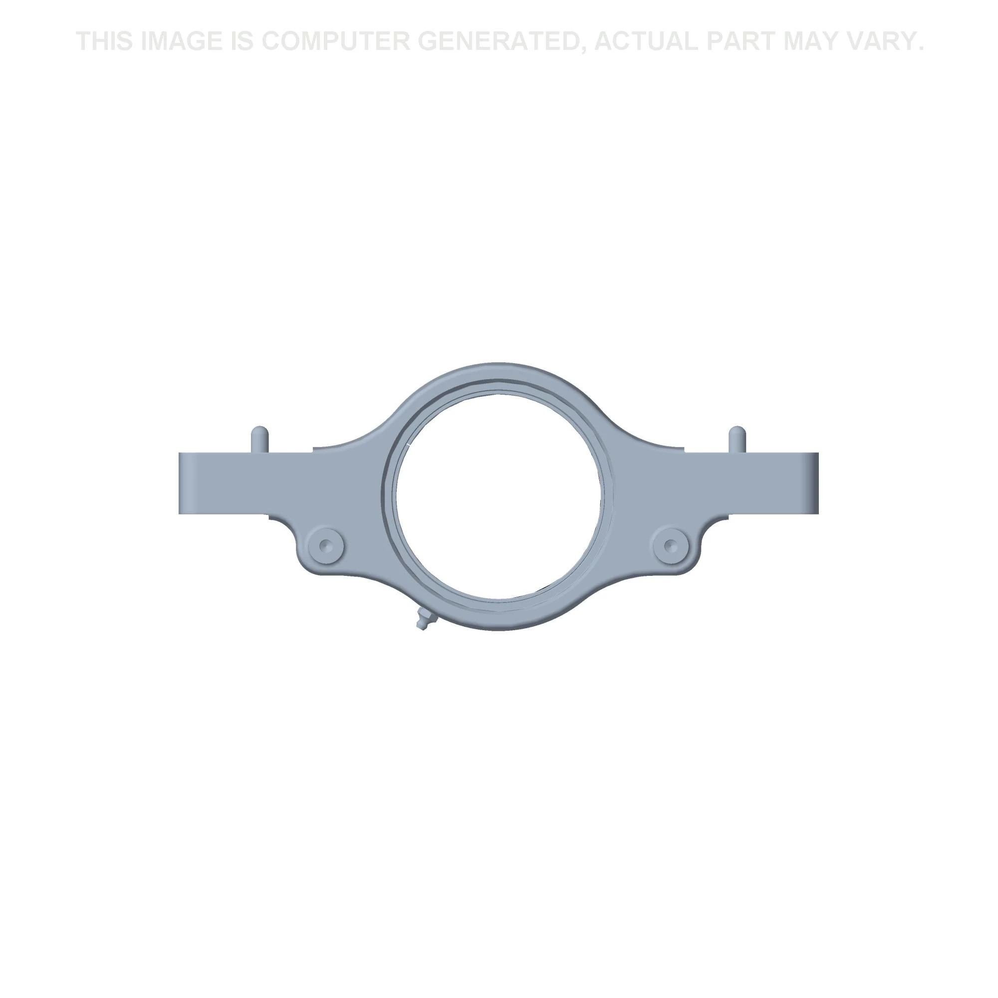 TRUNNION | CASEIH | US | EN