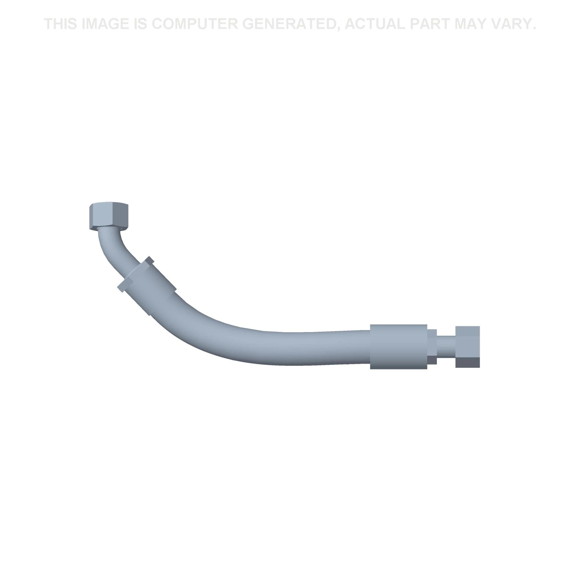FLEXIBLE HYDRAULIQUE | NEWHOLLANDAG | FR | FR