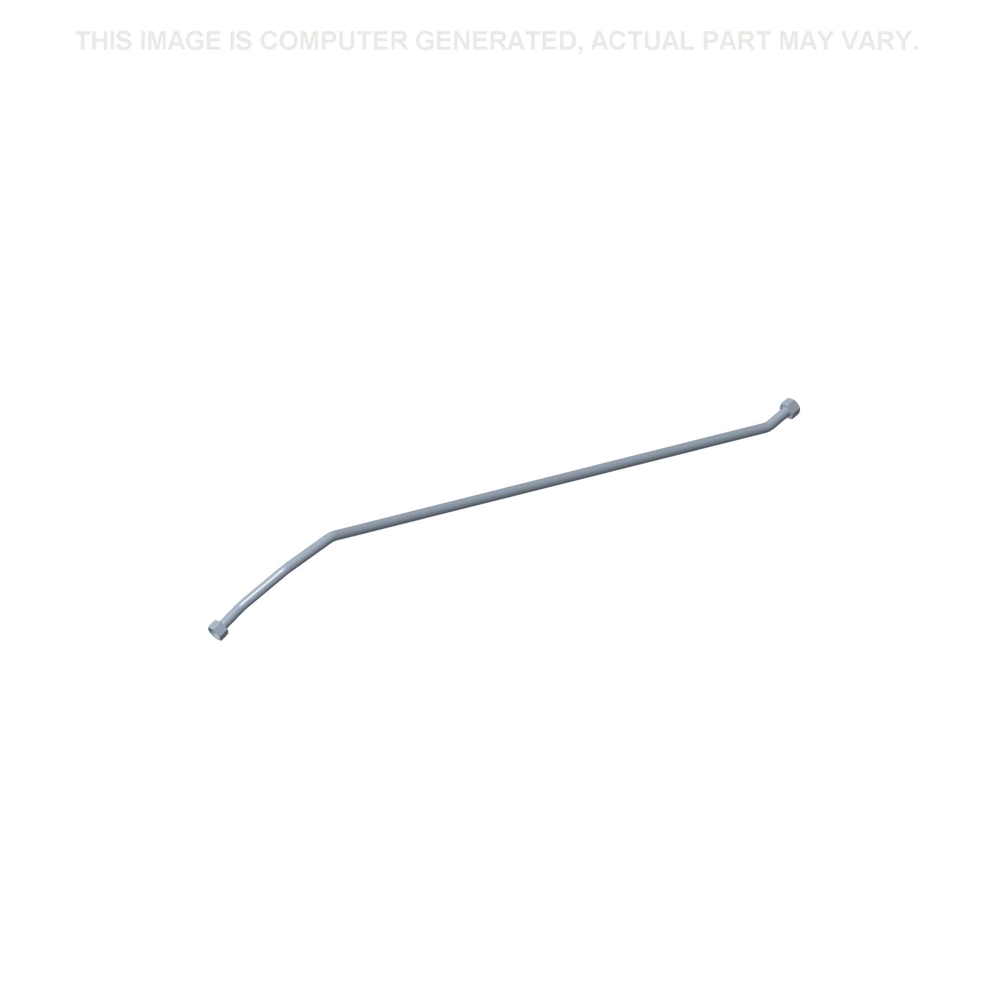 HYDRAULIKLEITUNG | CASECE | DE | DE