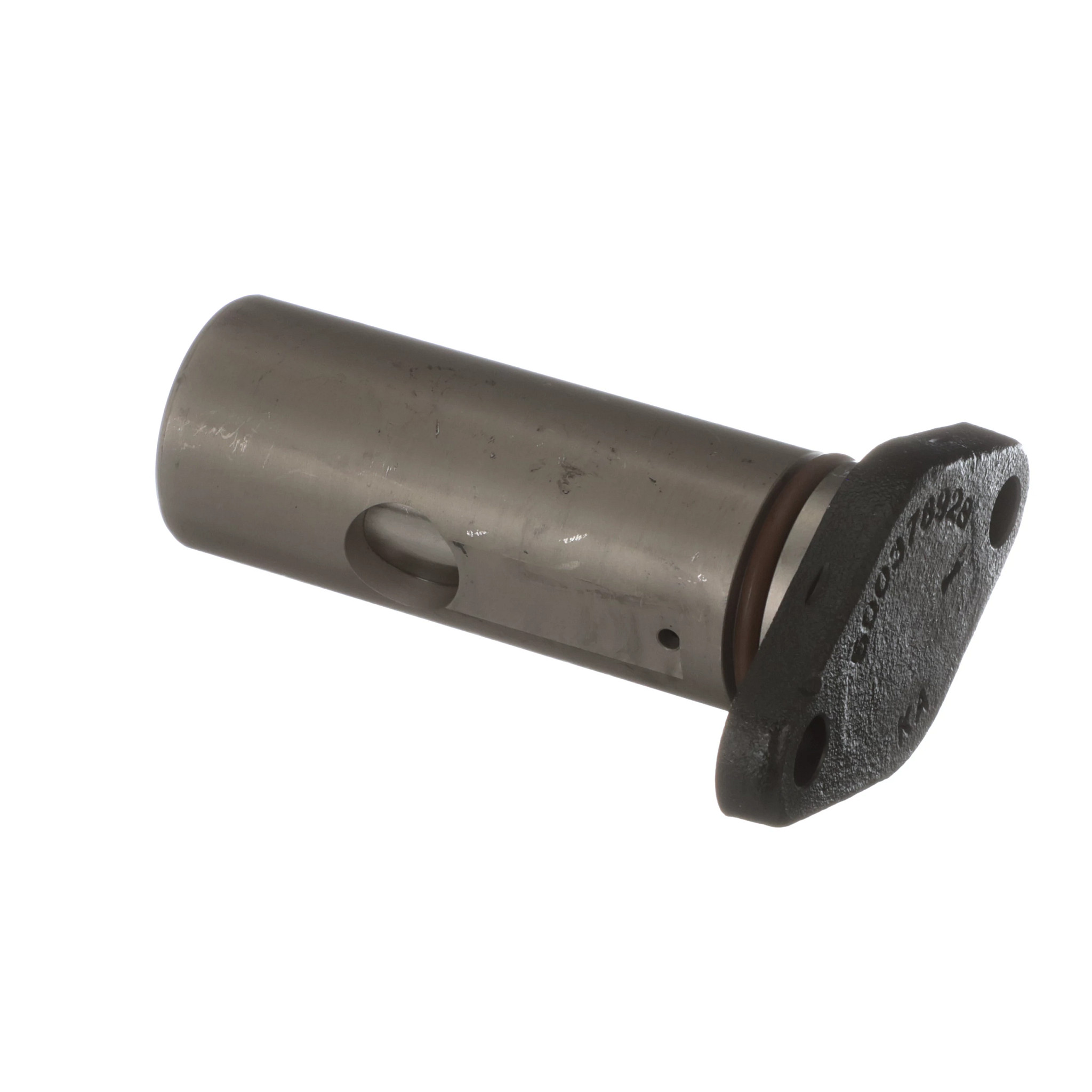 VÁLVULA | NEWHOLLANDAG | BR | PT