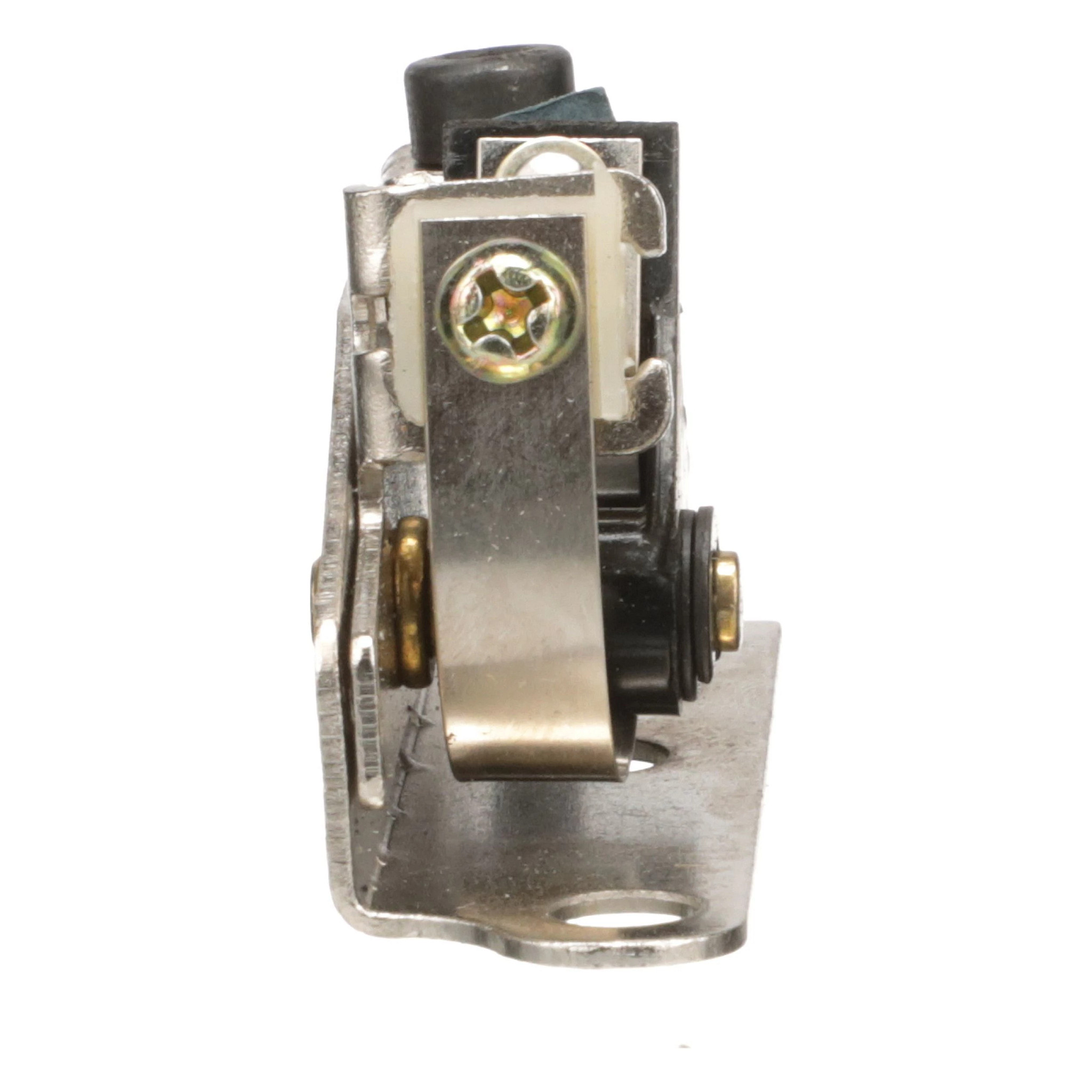 BREAKER POINTS | CASECE | US | EN