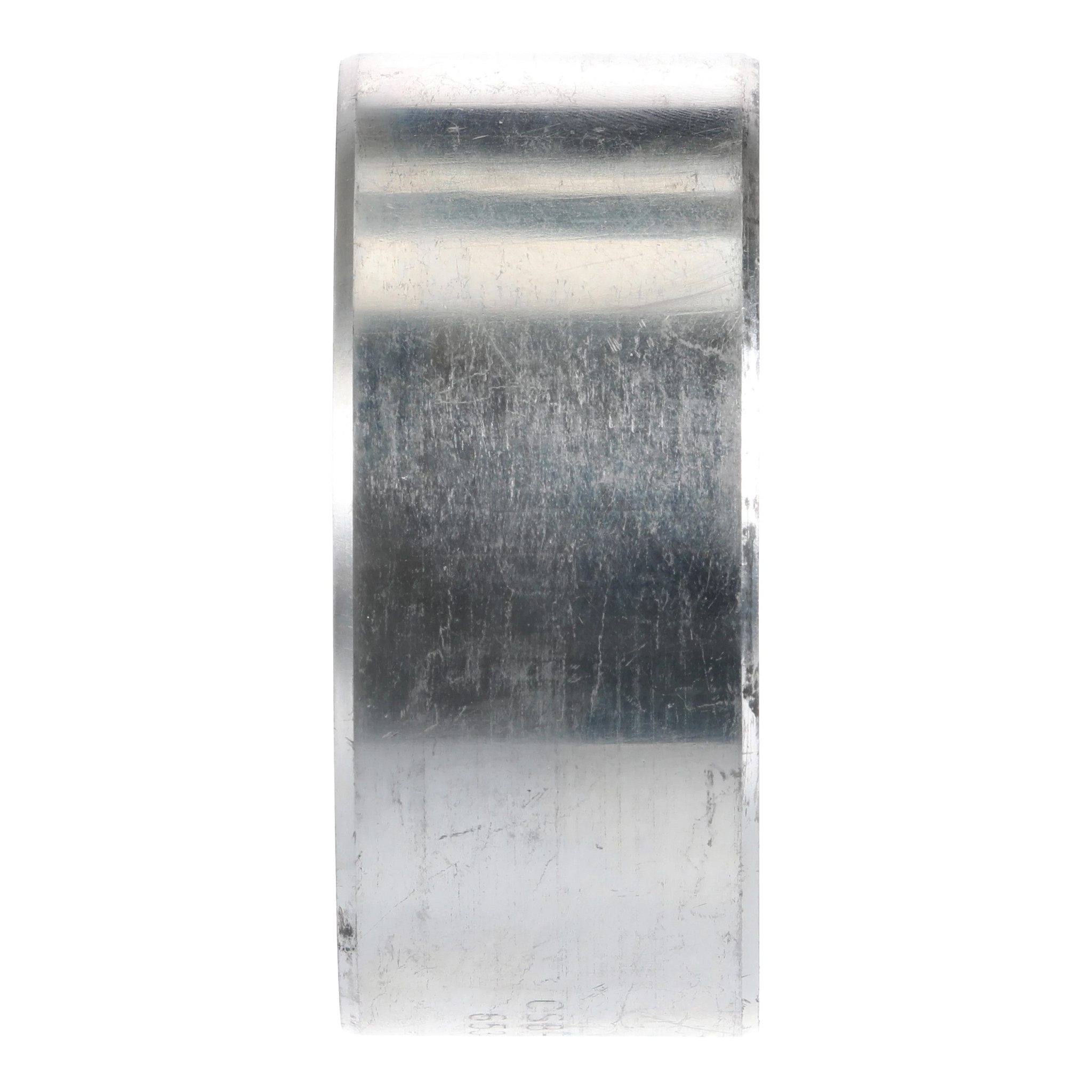 BAGUE | CASECE | CA | EN