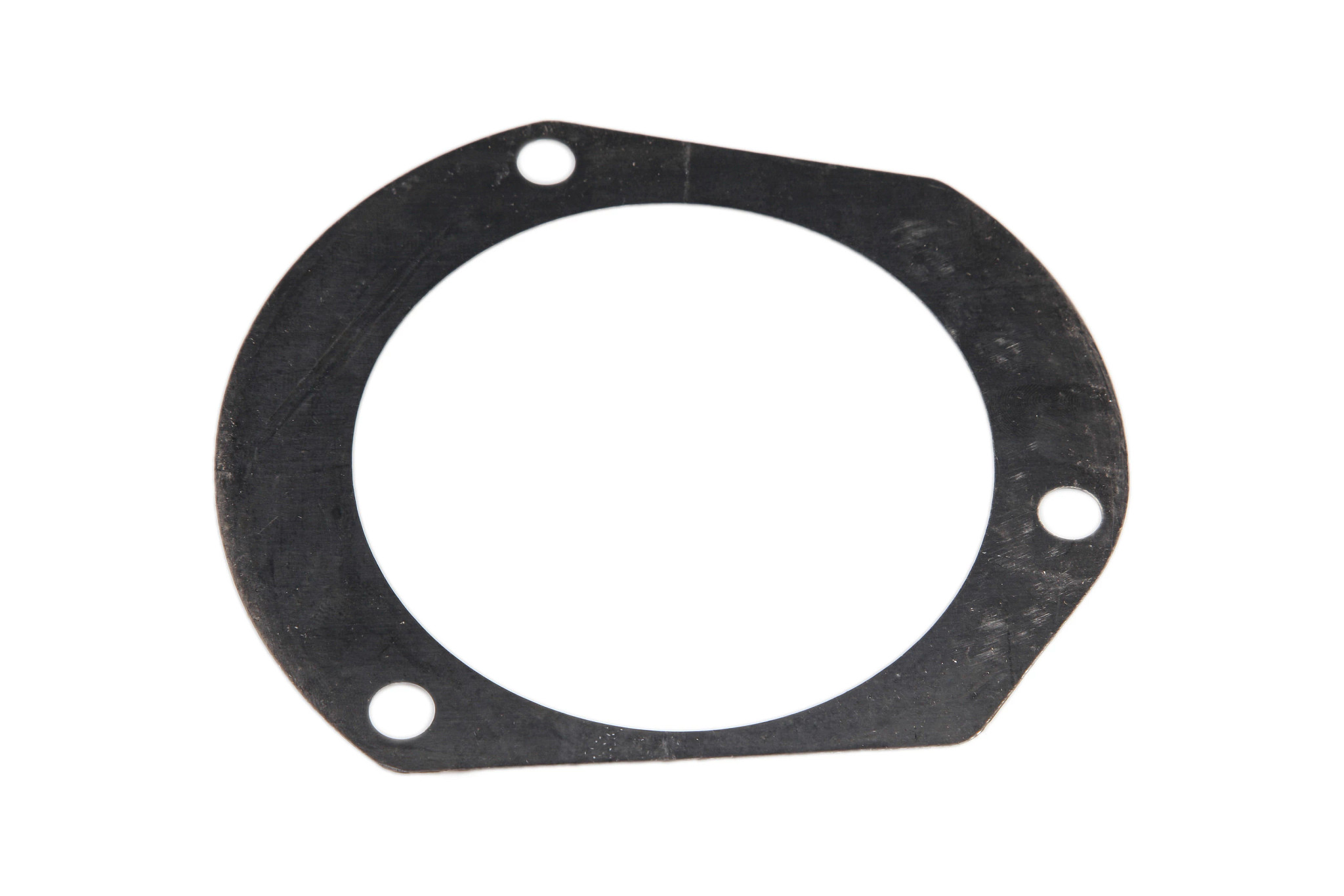 Cale | CASEIH | CA | FR