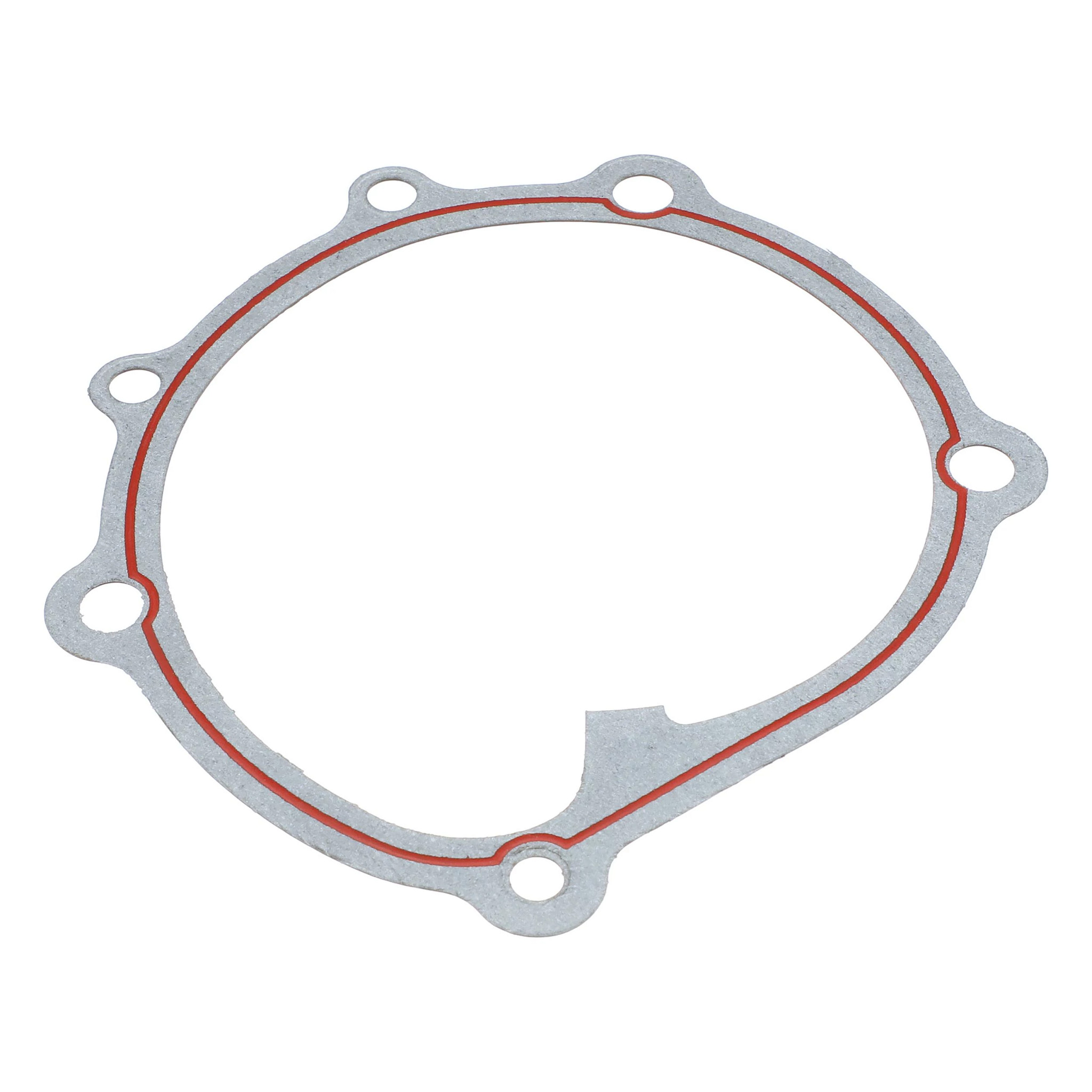 GASKET | CASECE | CA | EN