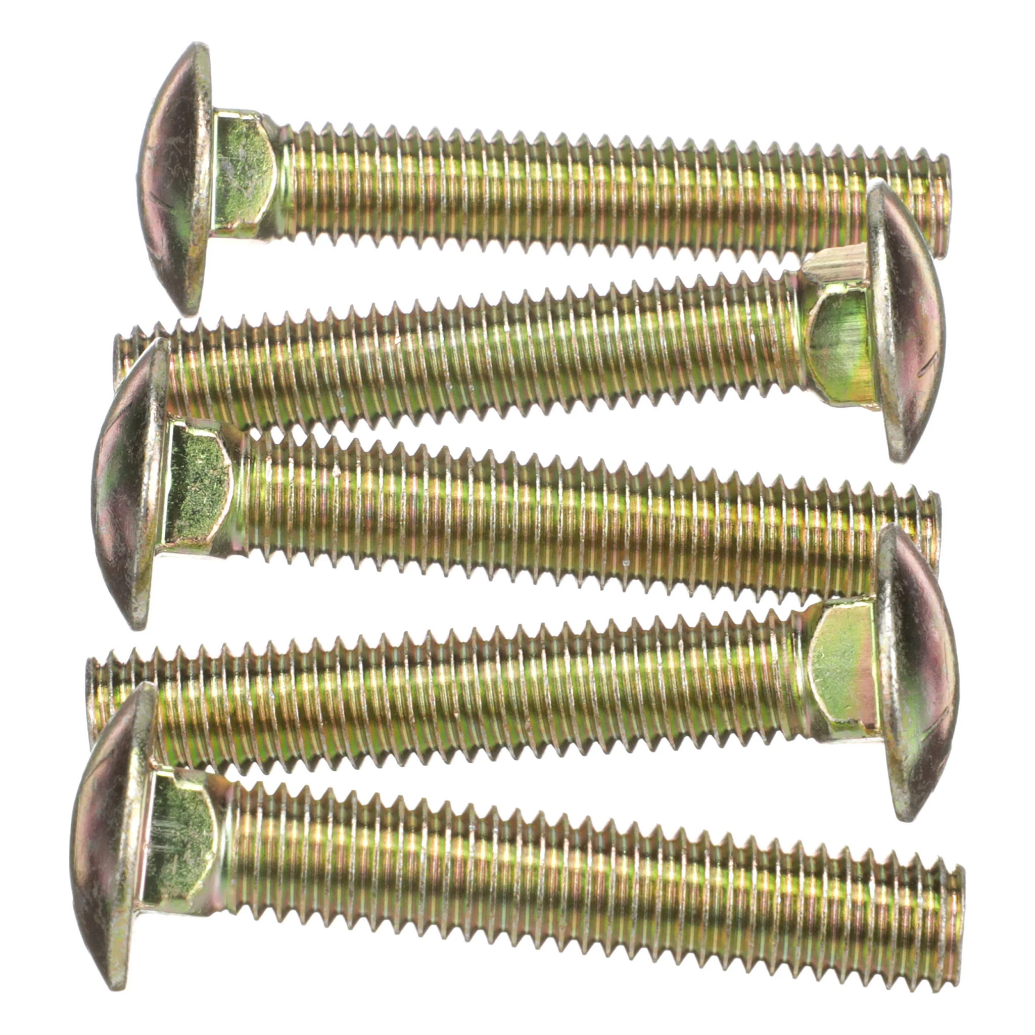 CARRIAGE BOLT | CASEIH | CA | EN