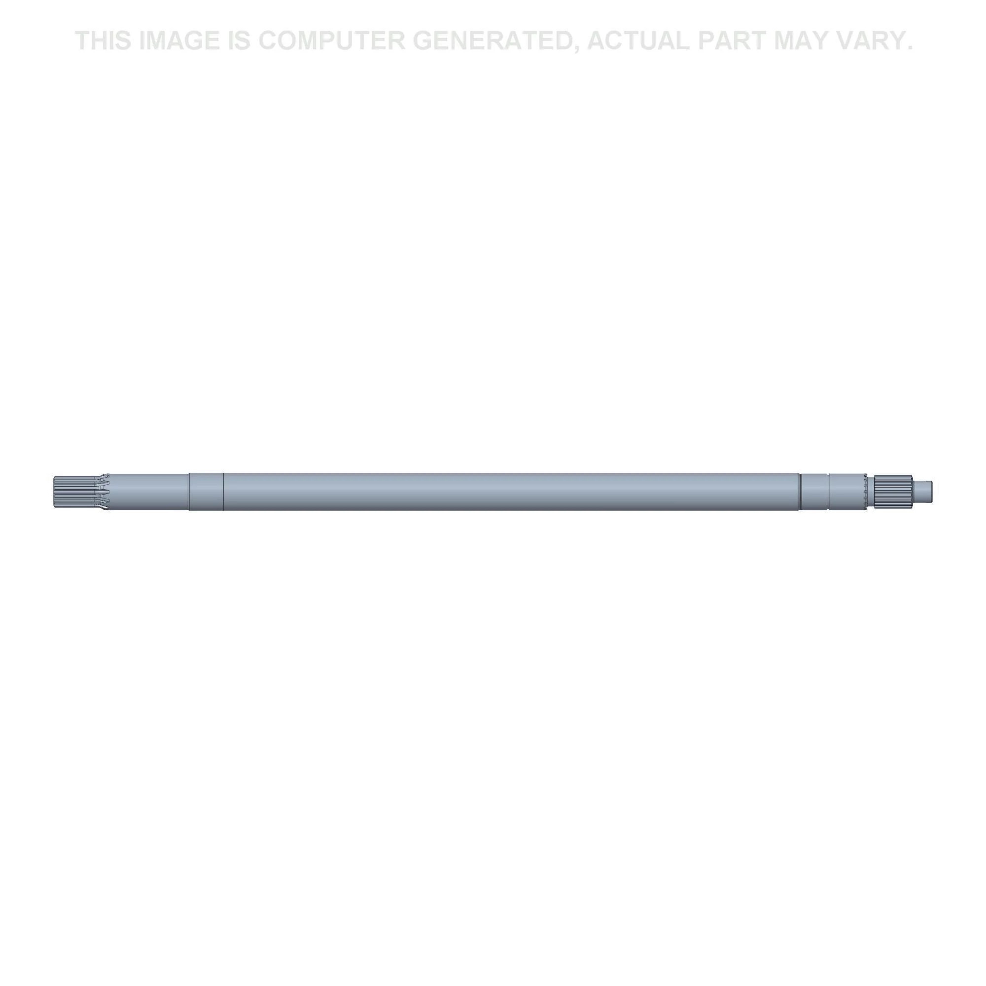 WELLE | NEWHOLLANDAG | DE | DE