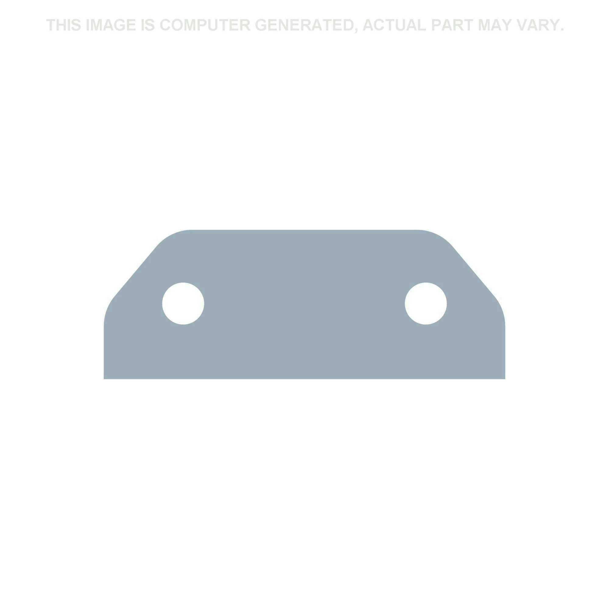 PLAAT | CASEIH | EU | PT