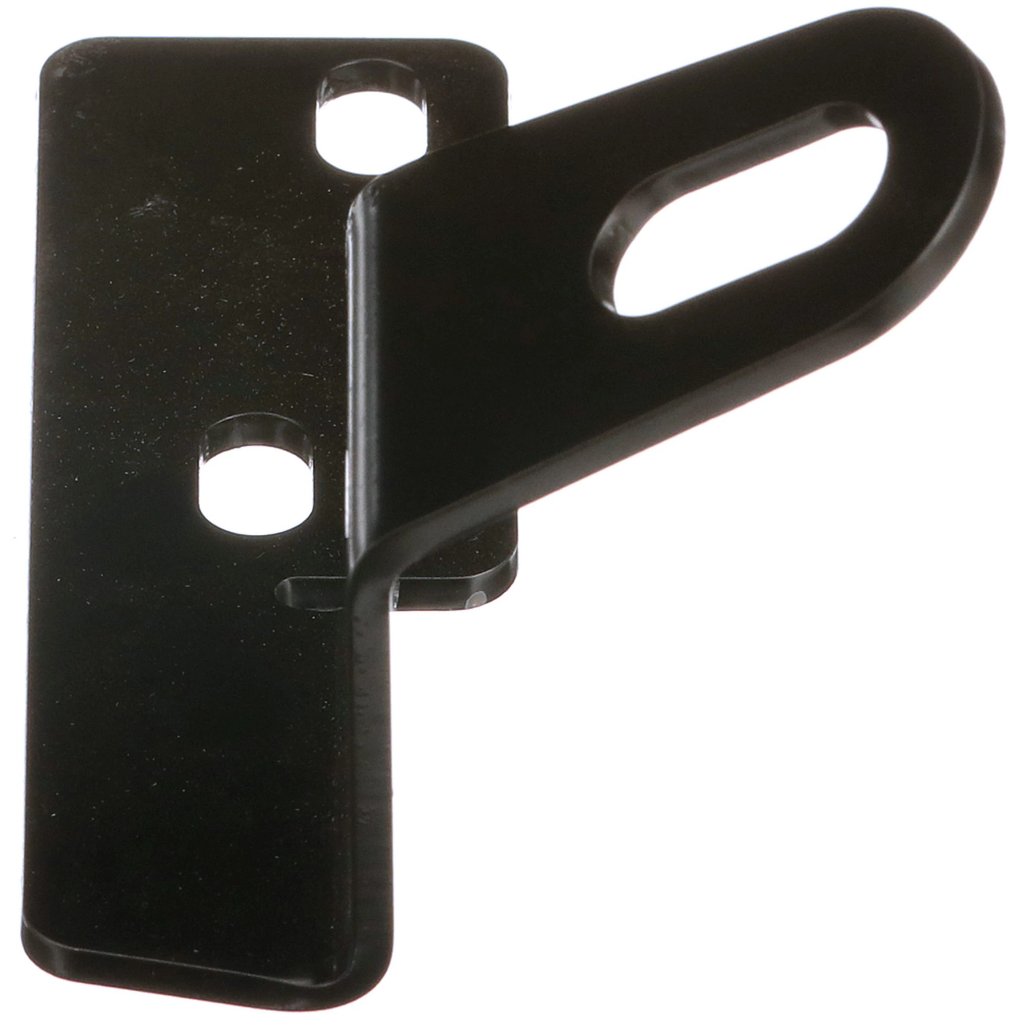 STAFFA | CASECE | EU | IT