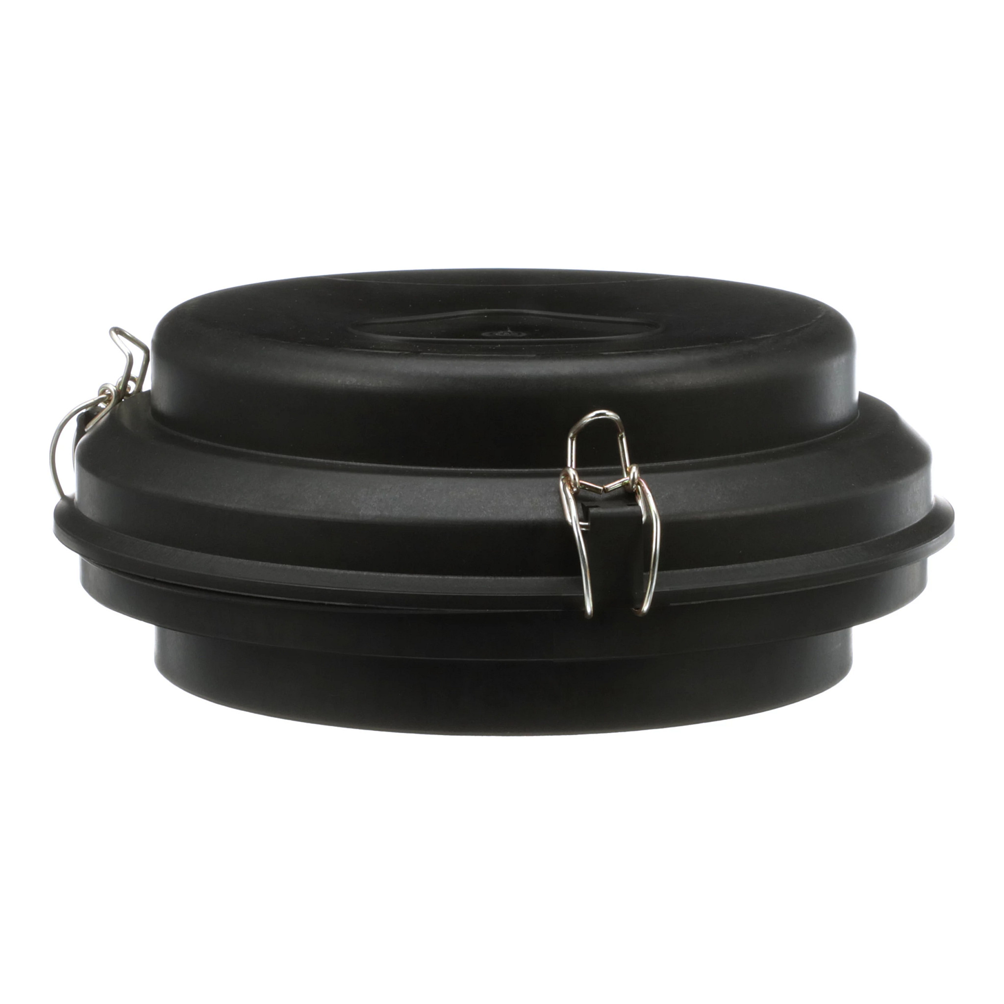 COUVERCLE DE FILTRE | CASEIH | CA | FR