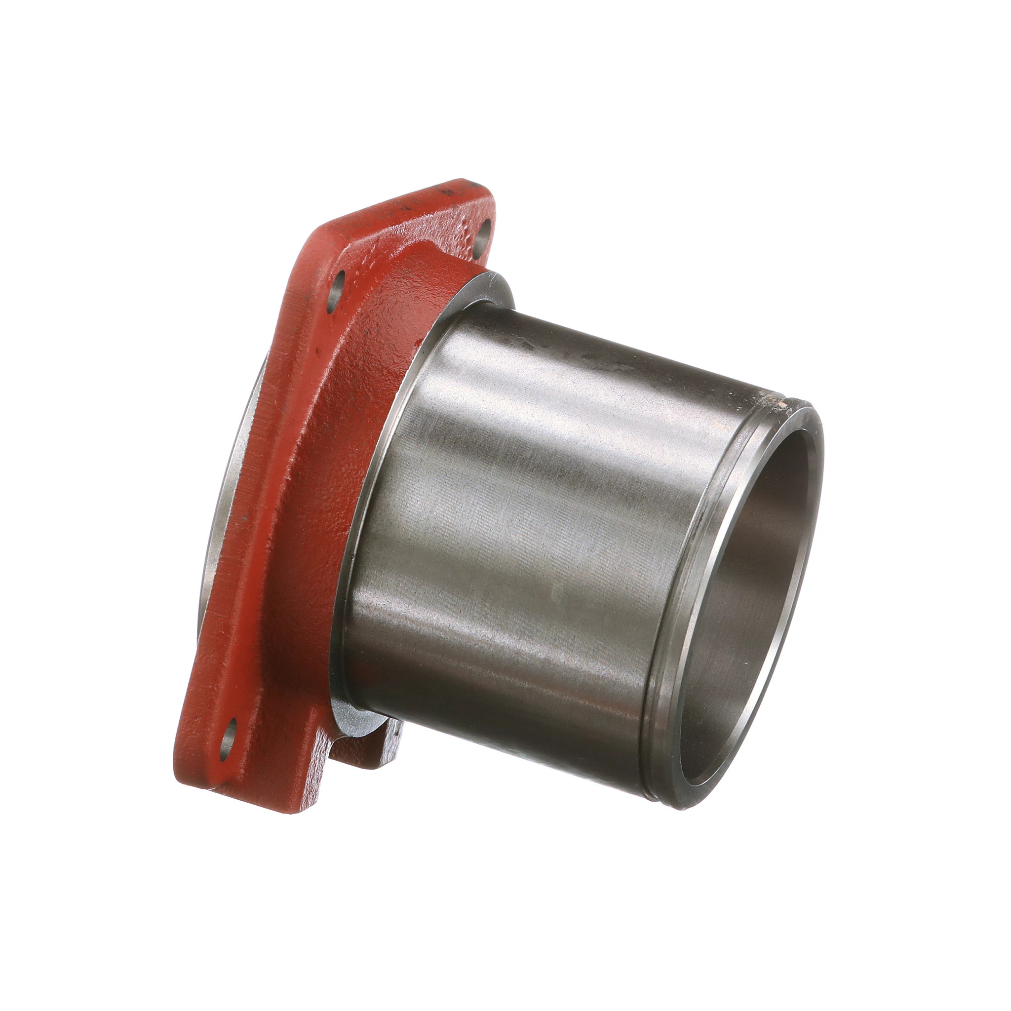 84056663 | BEARING HOUSING | Case IH | MyCNH US Store