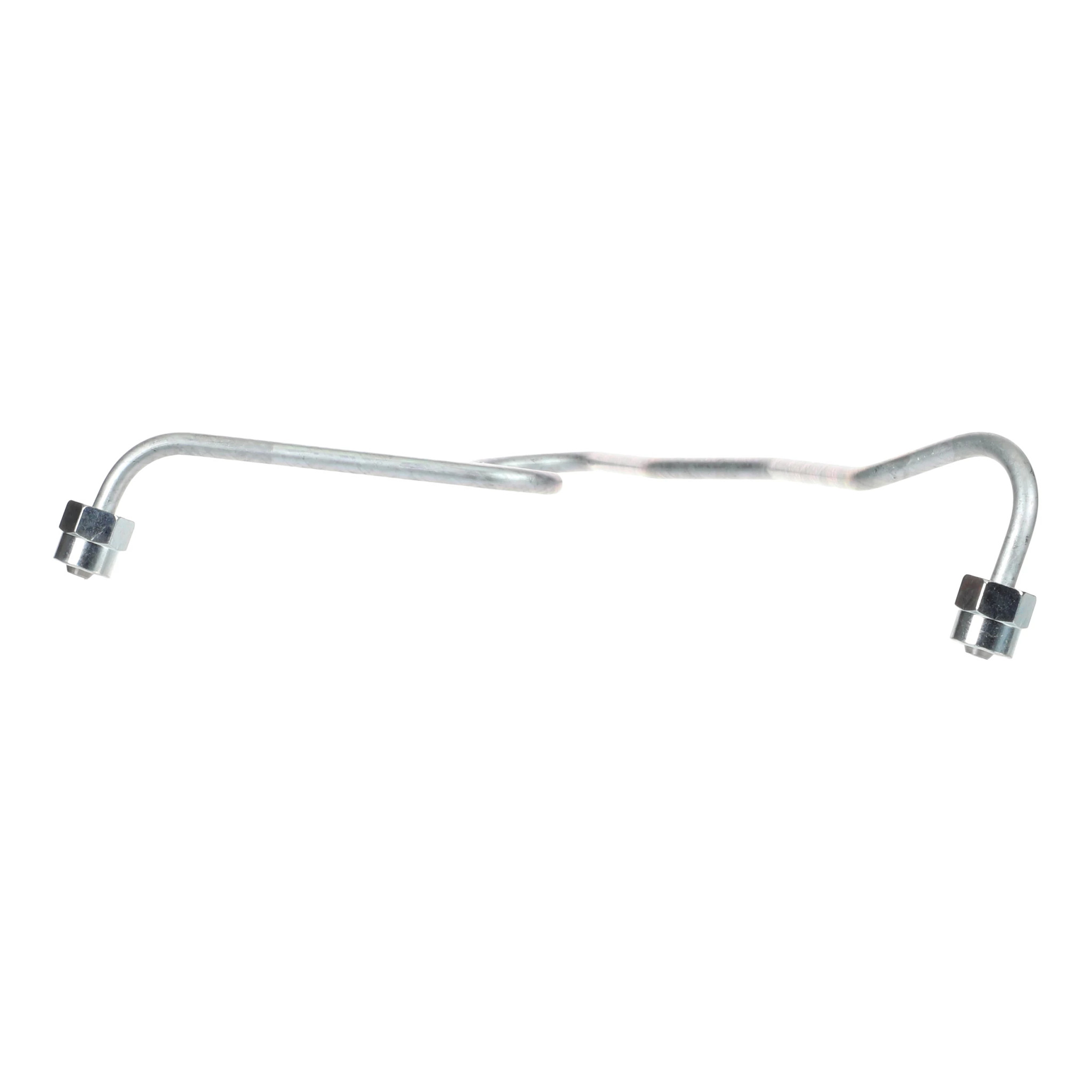 TUBE, FUEL | CASECE | US | EN