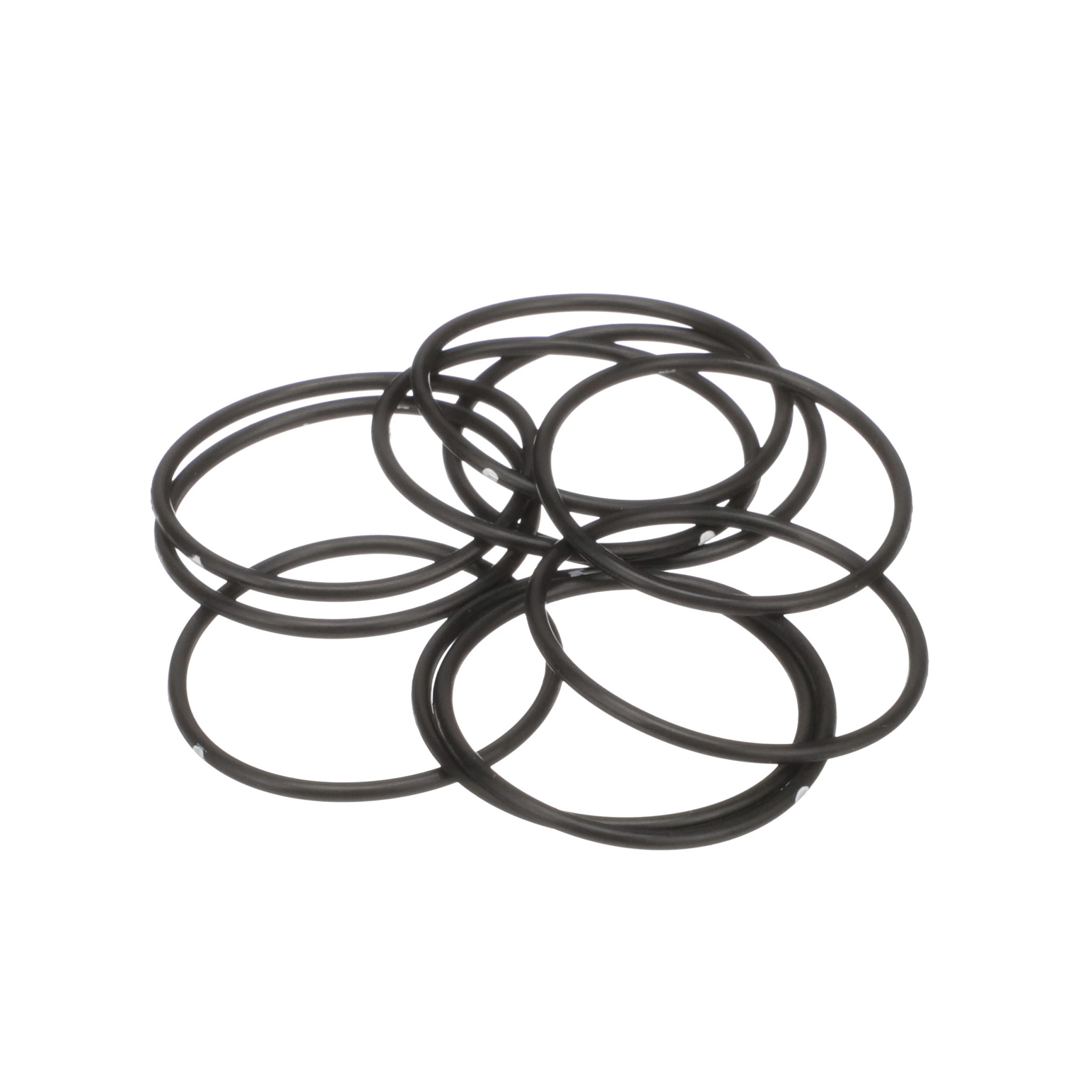O-Ring - 31,47 mm DI x 35,02 mm DE x 1,77 mm Esp | NEWHOLLANDCE | BR | PT