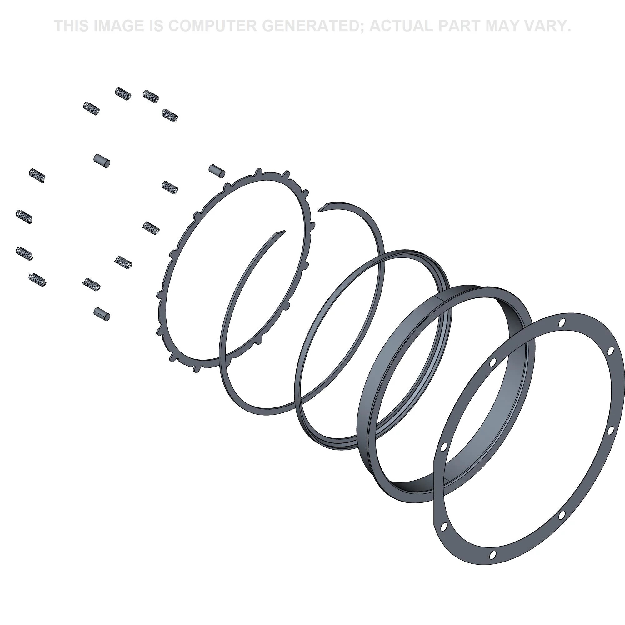 KIT | CASEIH | CA | EN