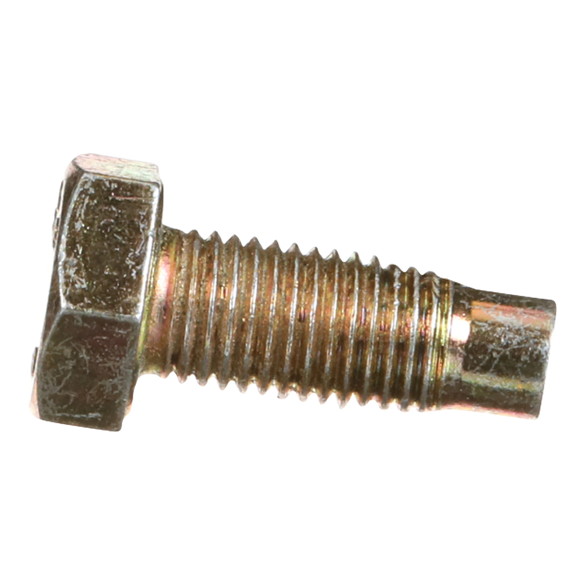 SCREW | NEWHOLLANDAG | US | EN