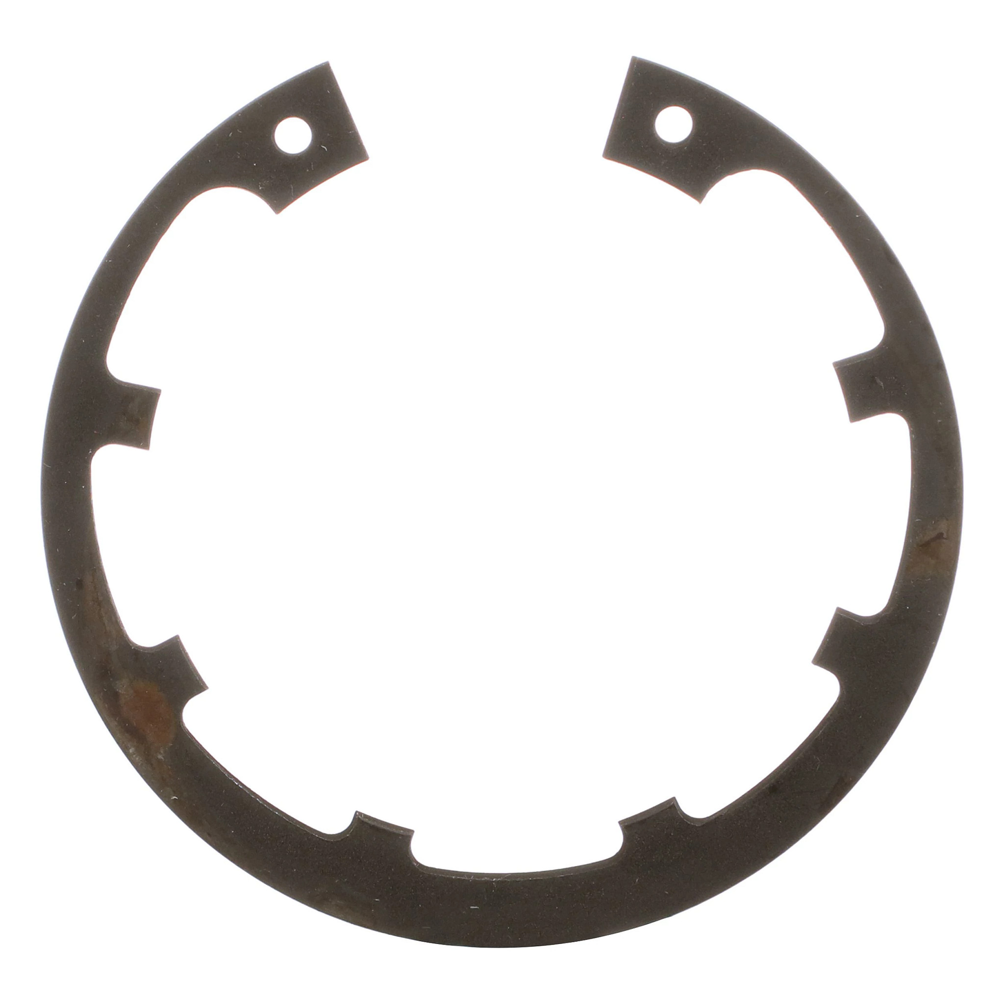 RING | CASECE | CA | EN