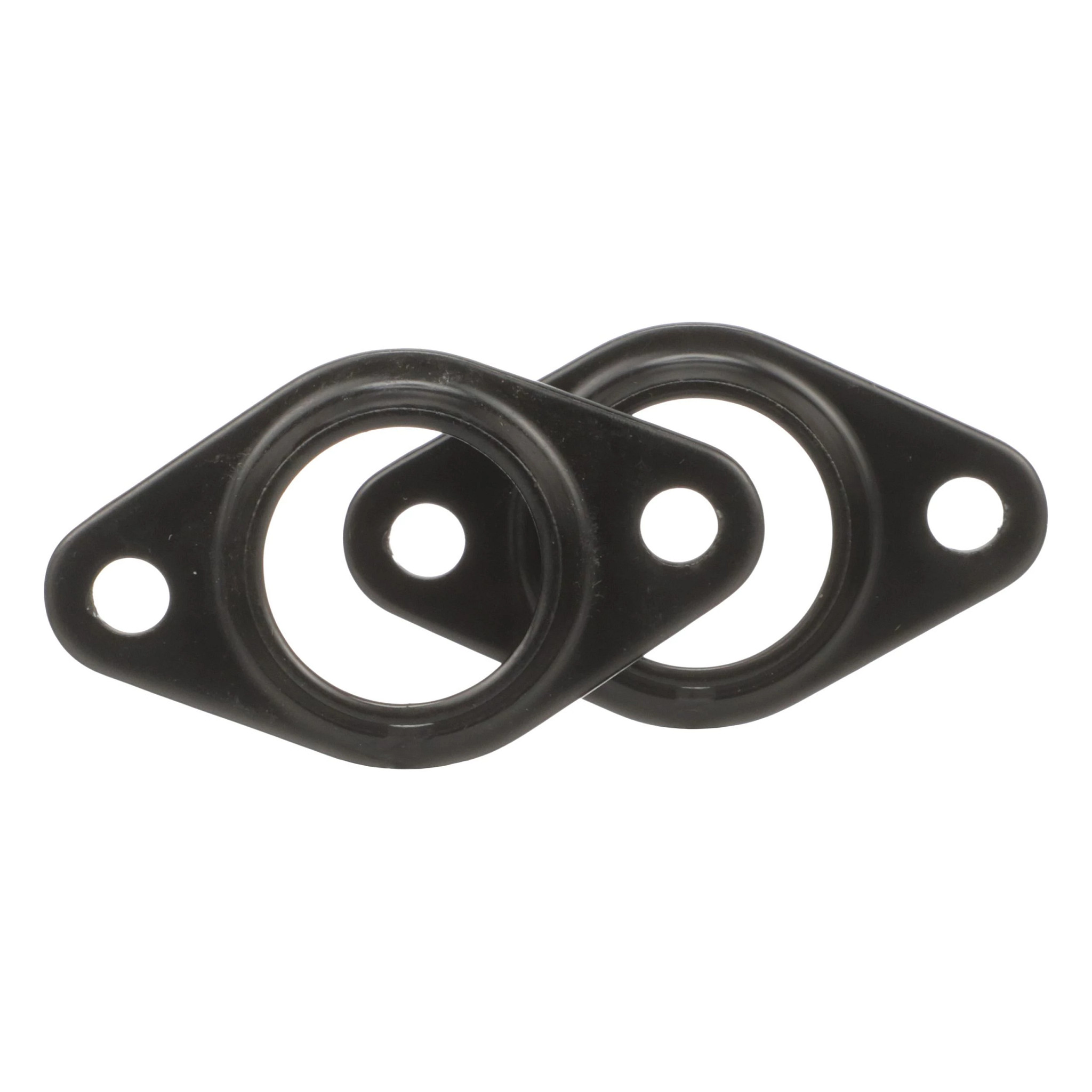 FLANGE | CASEIH | US | EN