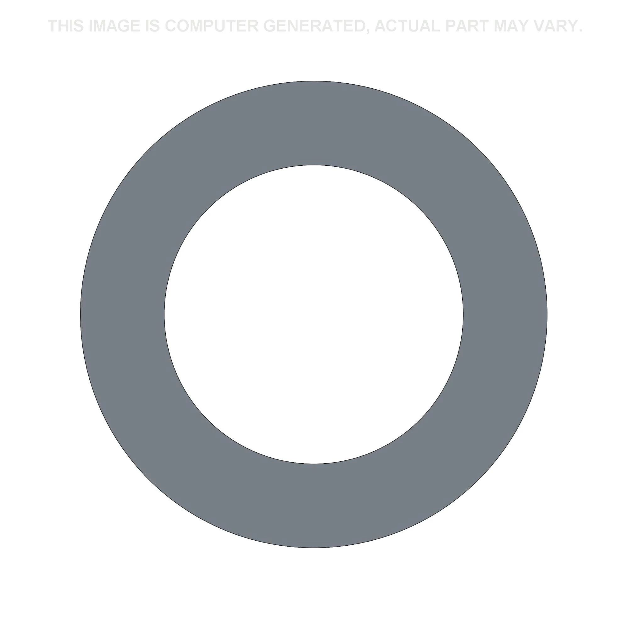 WASHER | CASEIH | US | EN