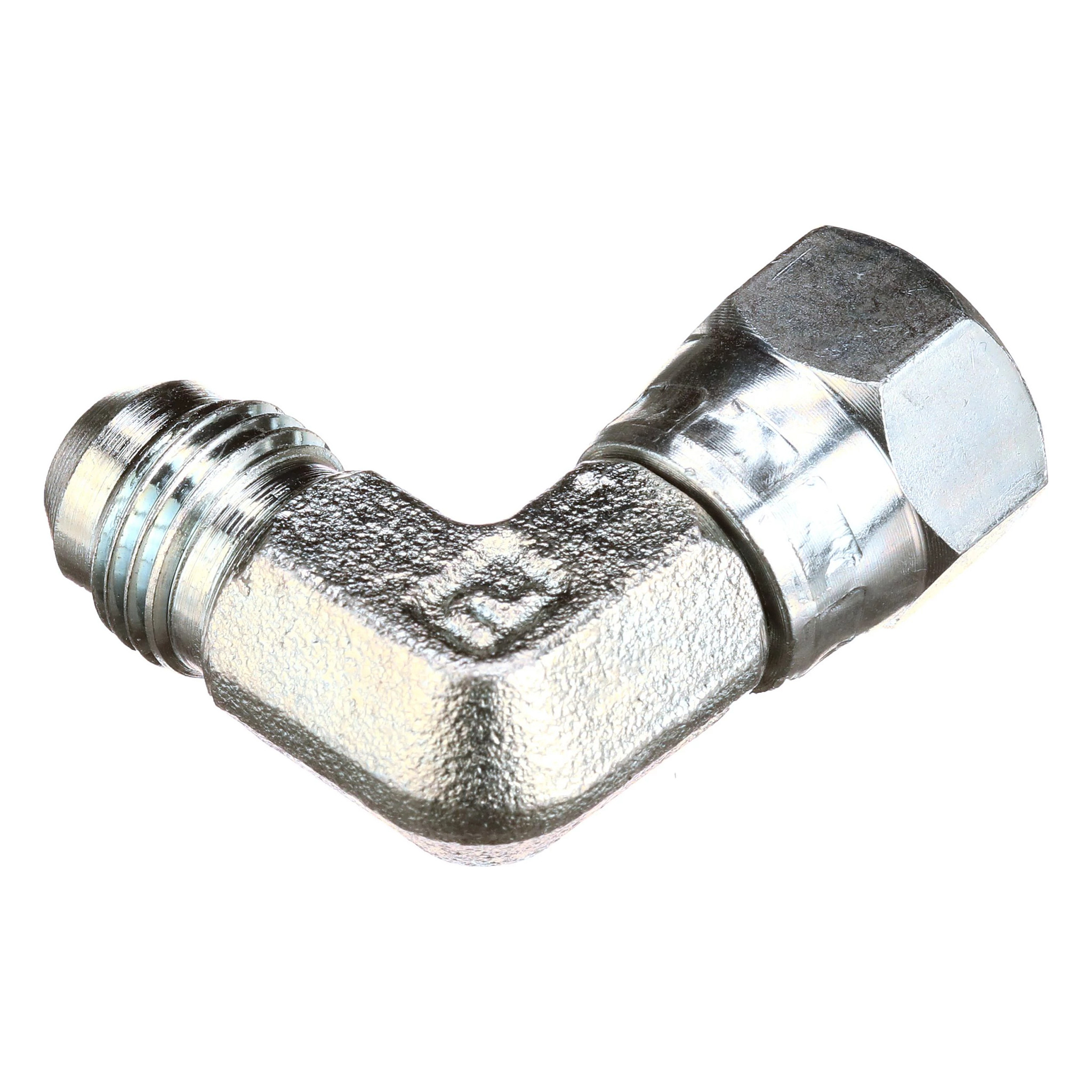 90 ELBOW | CASEIH | IE | EN