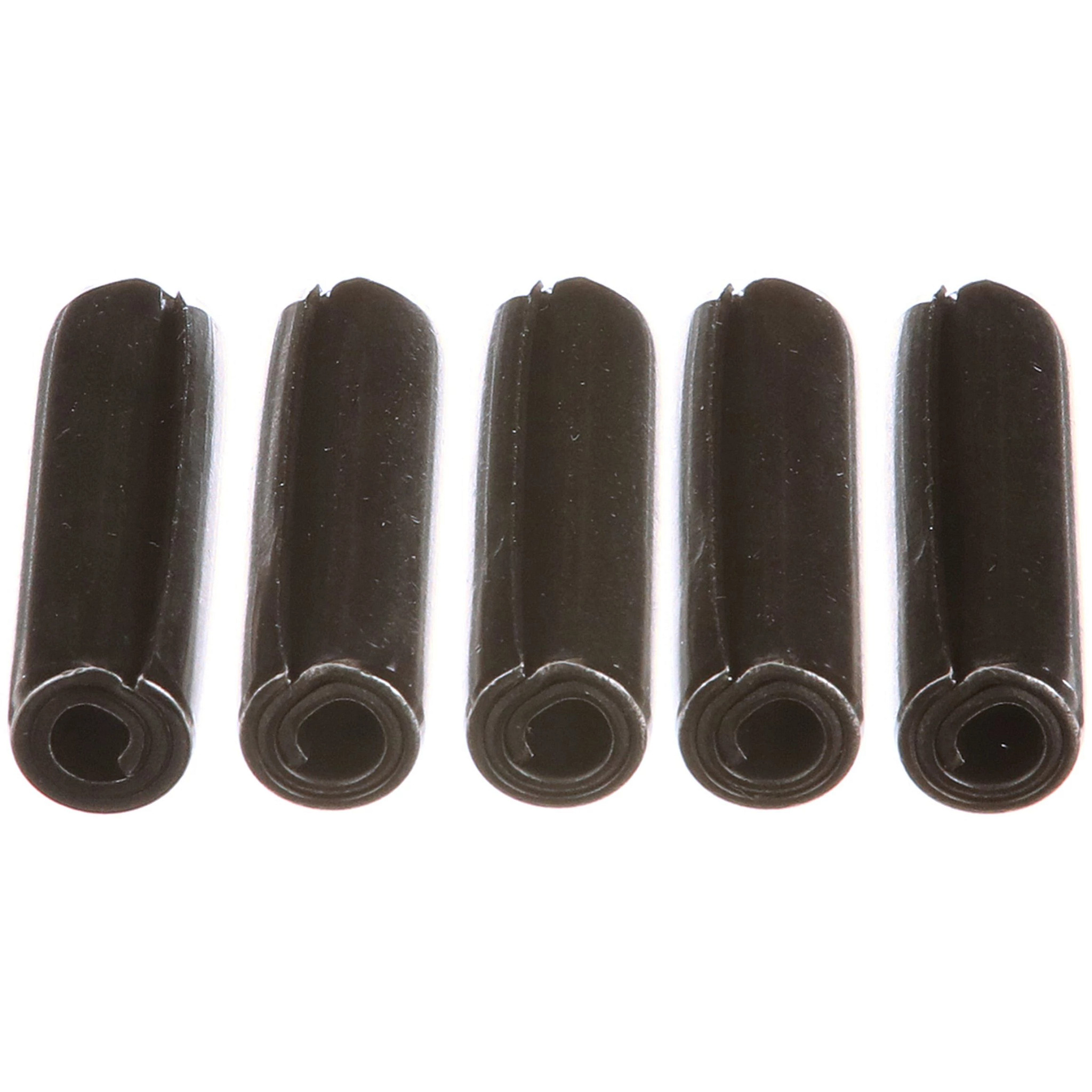 ШТИФТ | NEWHOLLANDCE | EU | RU