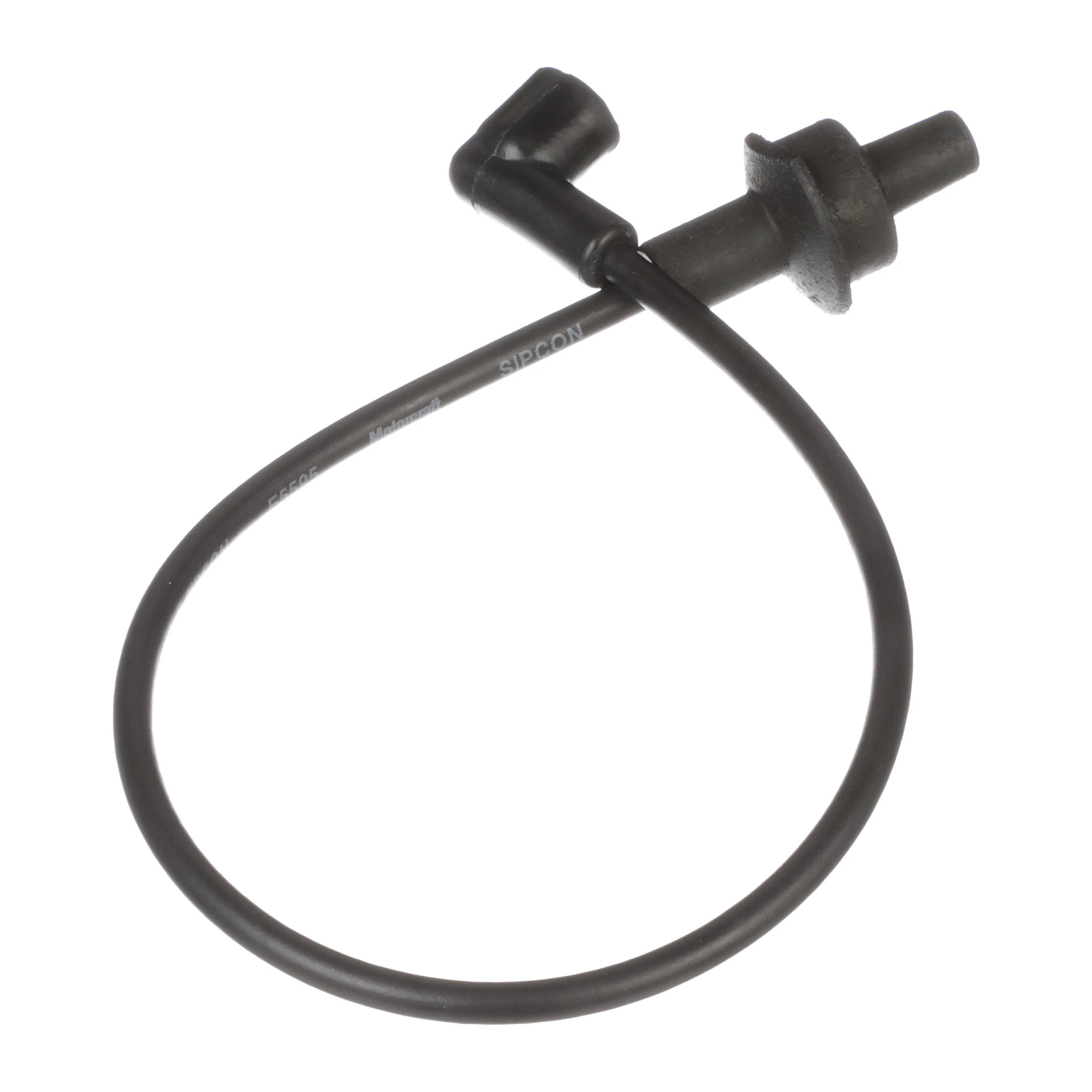 WIRE HARNESS | NEWHOLLANDAG | AU | EN