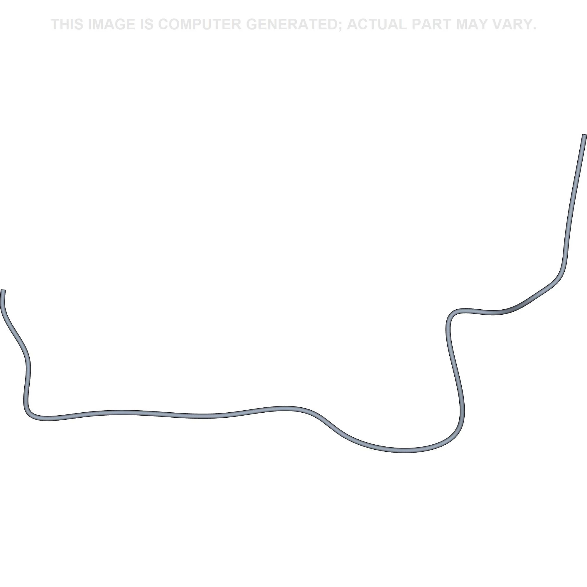 HOSE | CASEIH | CA | EN