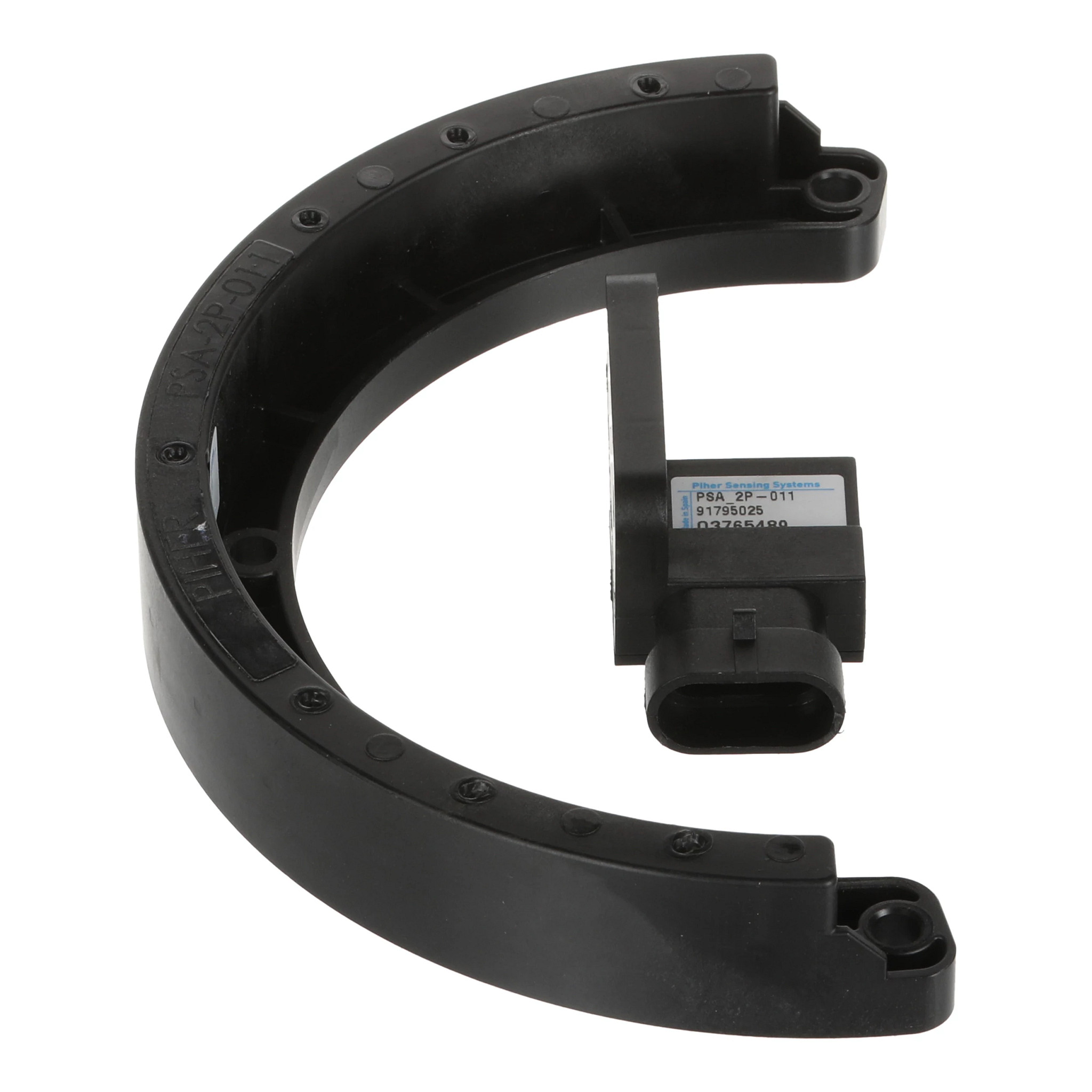 SENSOR | NEWHOLLANDAG | US | EN