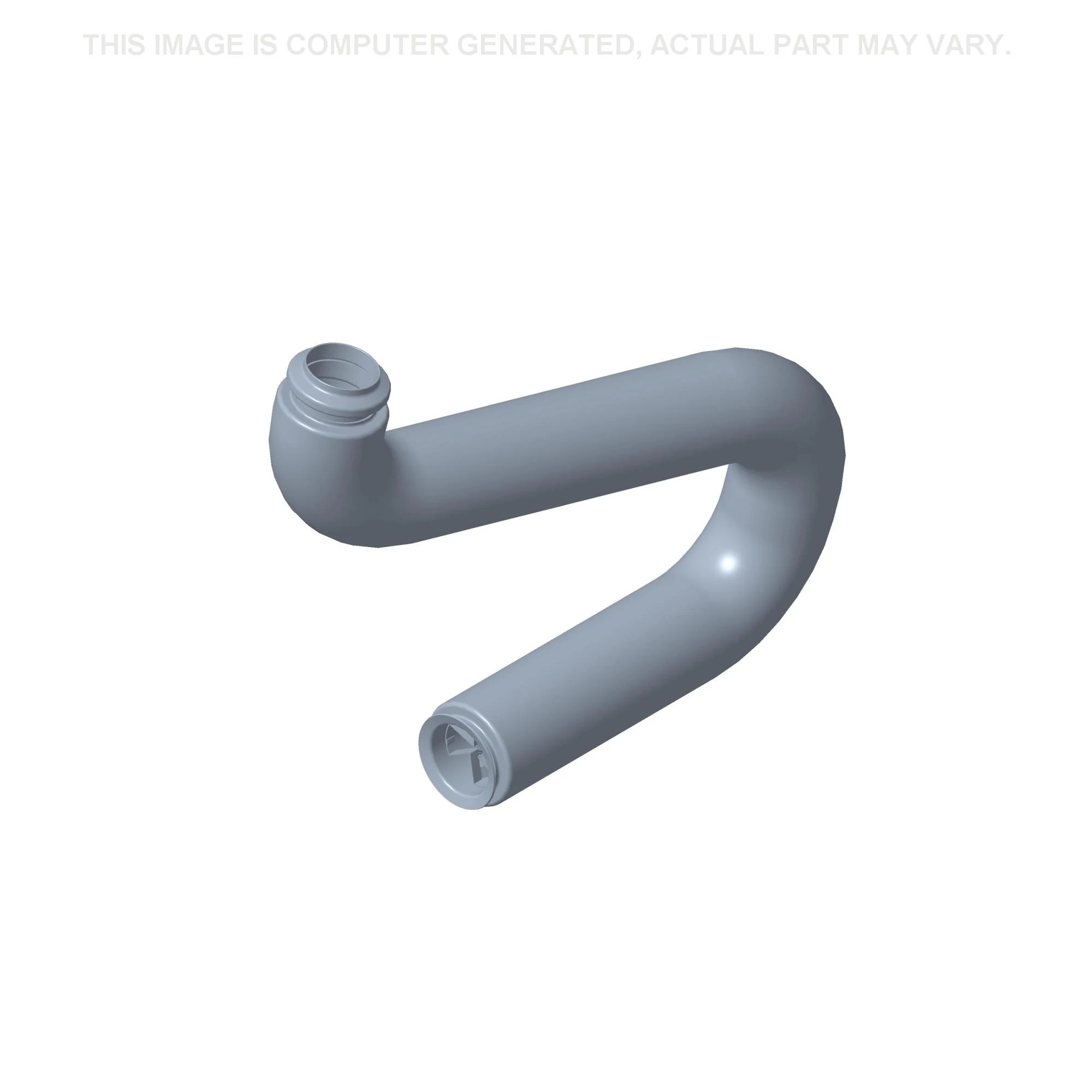 Tuyau D'echappement | CASECE | CA | FR