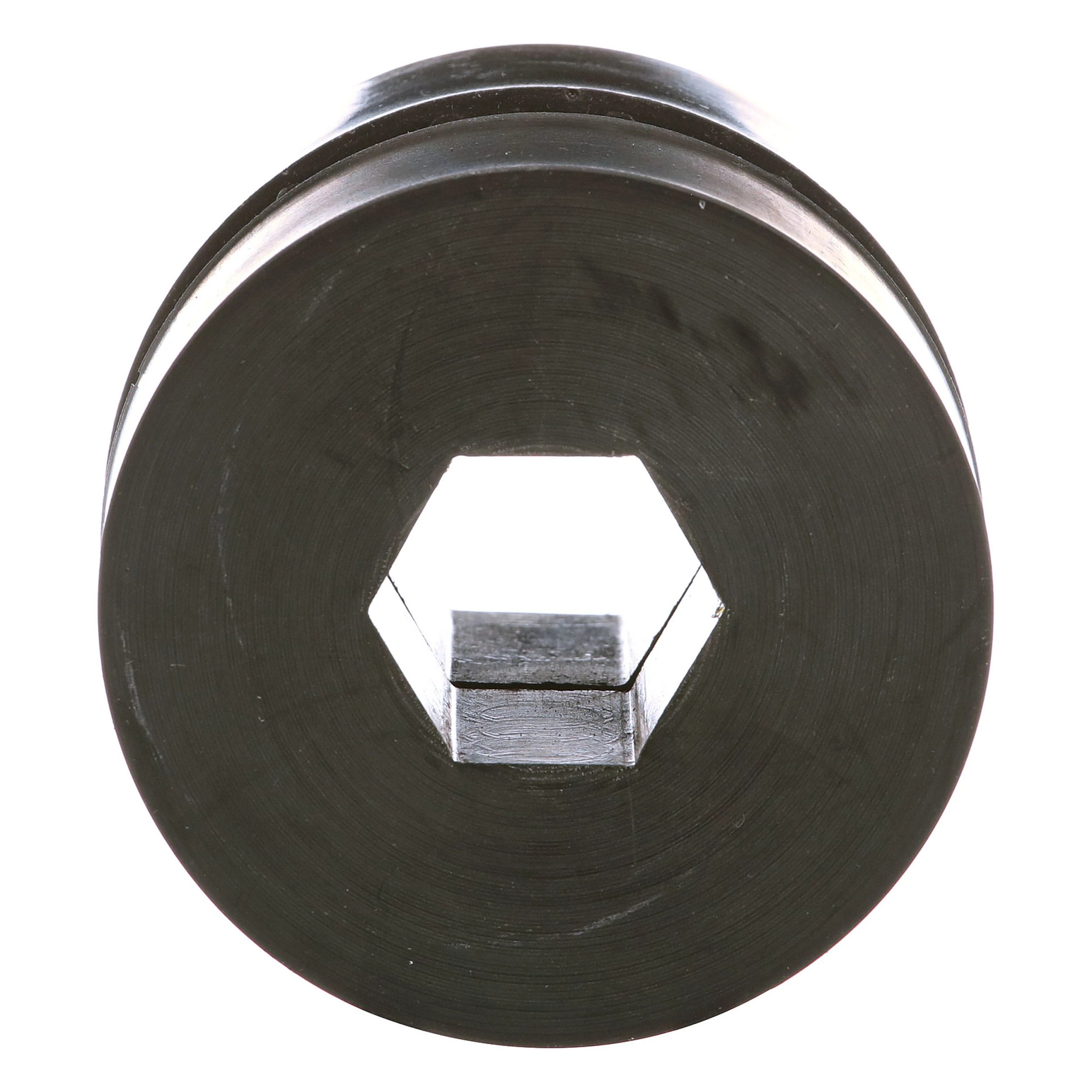 ROLLER | FLEXICOIL | CA | EN