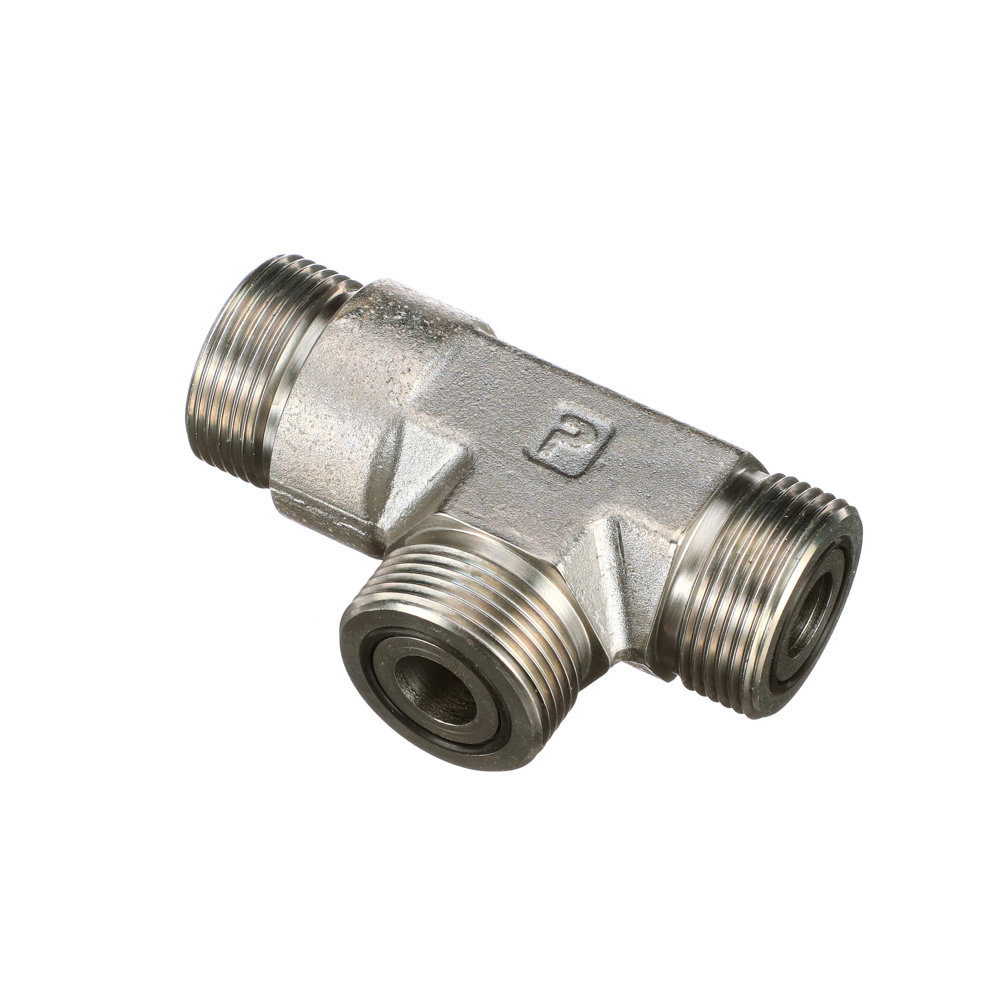 Válvula De Desvio | CASEIH | BR | PT