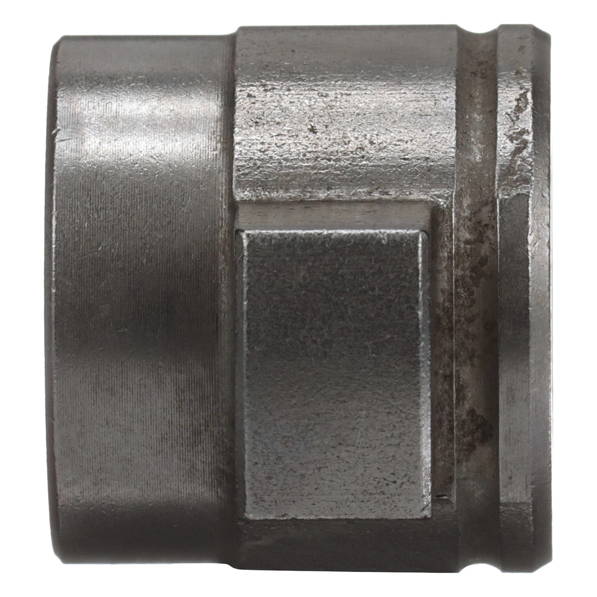 HUB | NEWHOLLANDAG | SA | EN