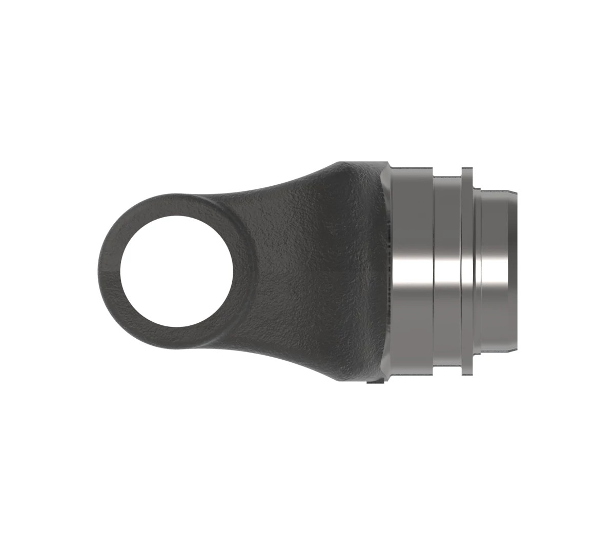 YOKE | NEWHOLLANDAG | GB | EN