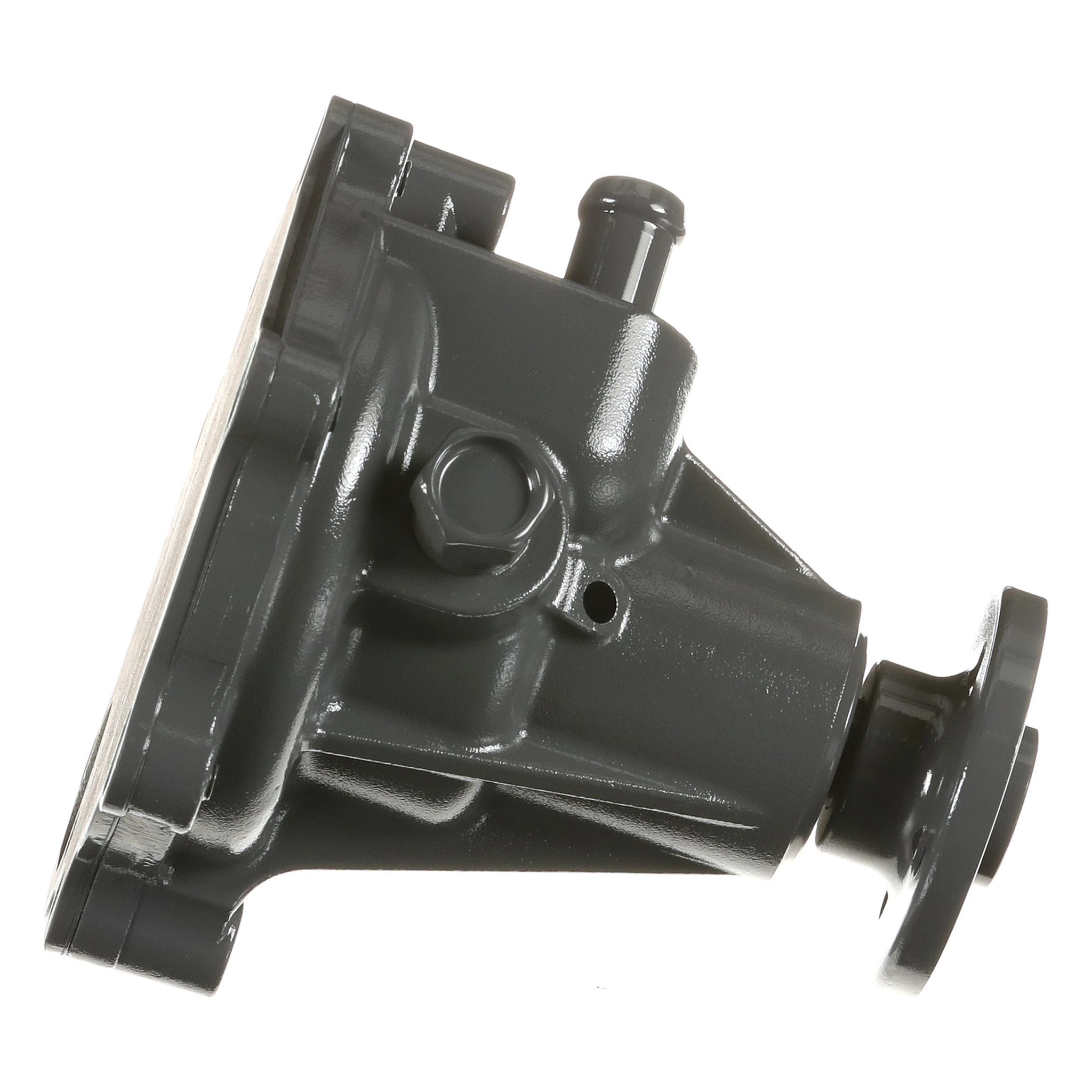 VATTENPUMP | CASEIH | EU | SV