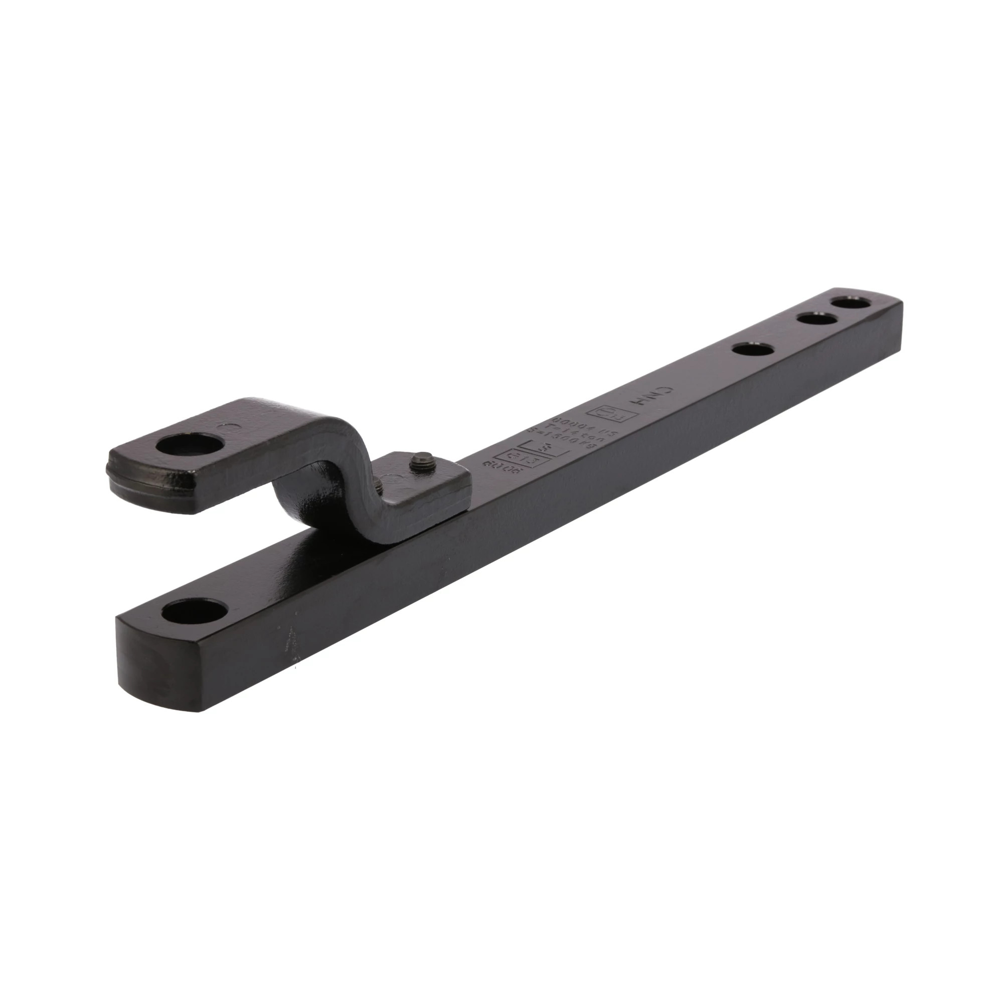 BARRA DI TRAINO | CASEIH | EU | IT