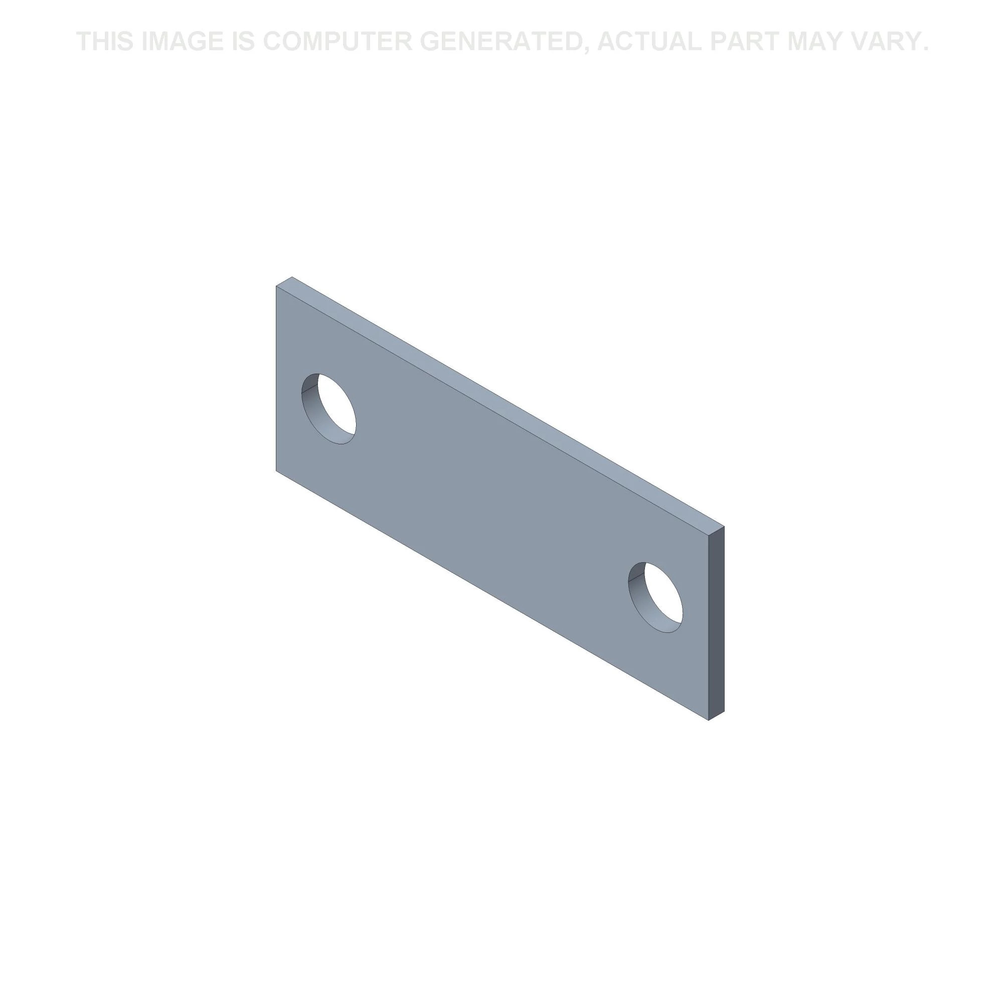 PLATE | NEWHOLLANDCE | EU | EN